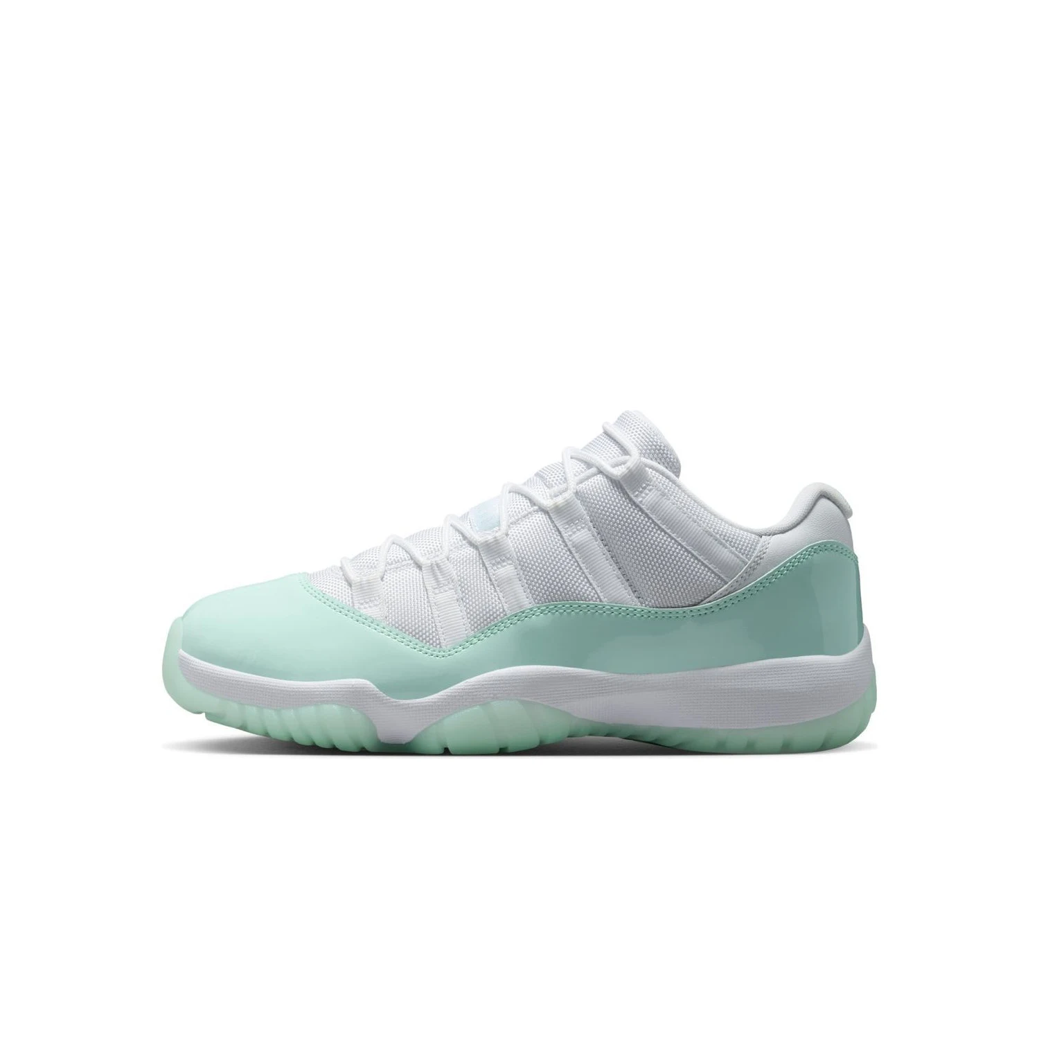 AIR JORDAN AJ11 Low AH7860-103