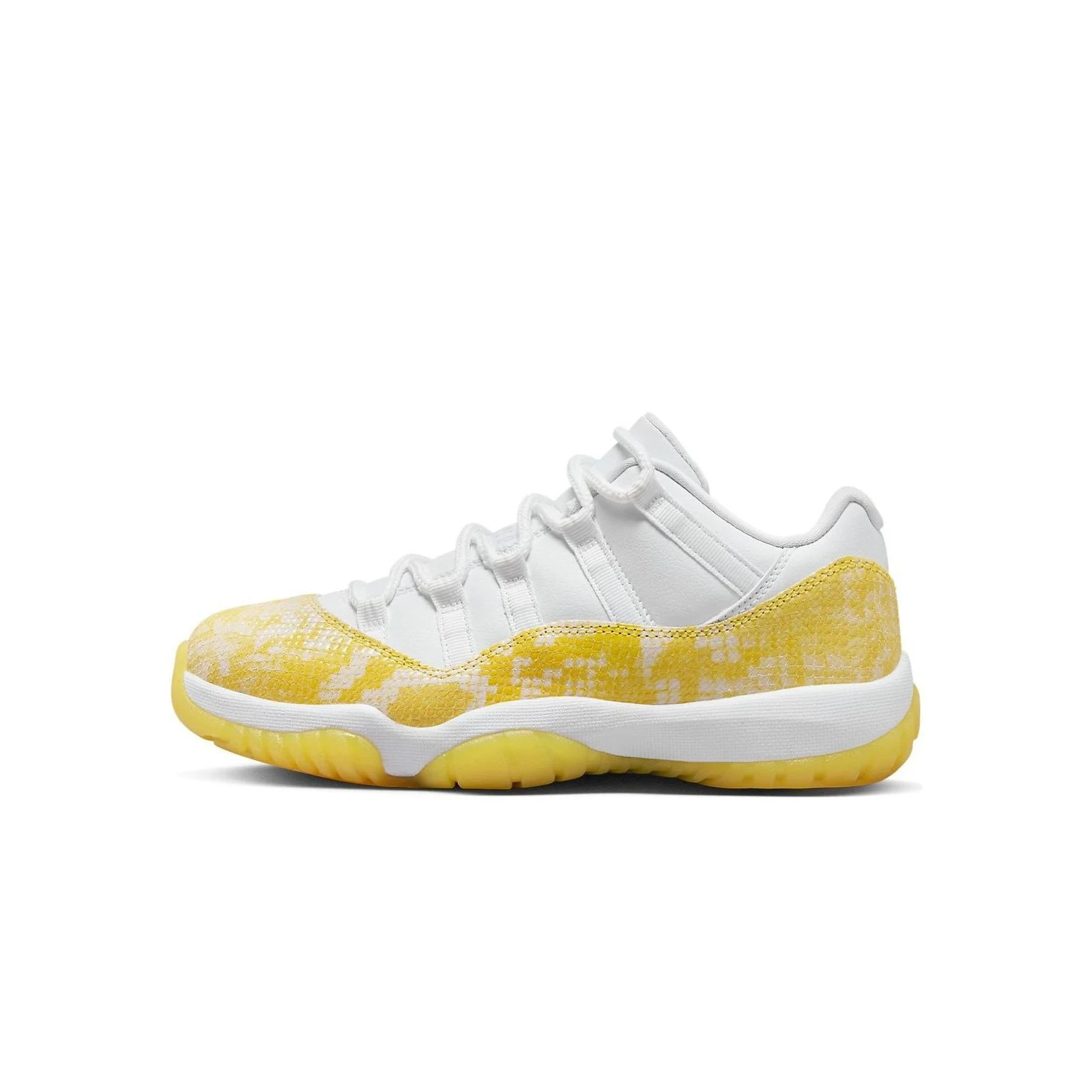 AIR JORDAN AJ11 Low AH7860-107