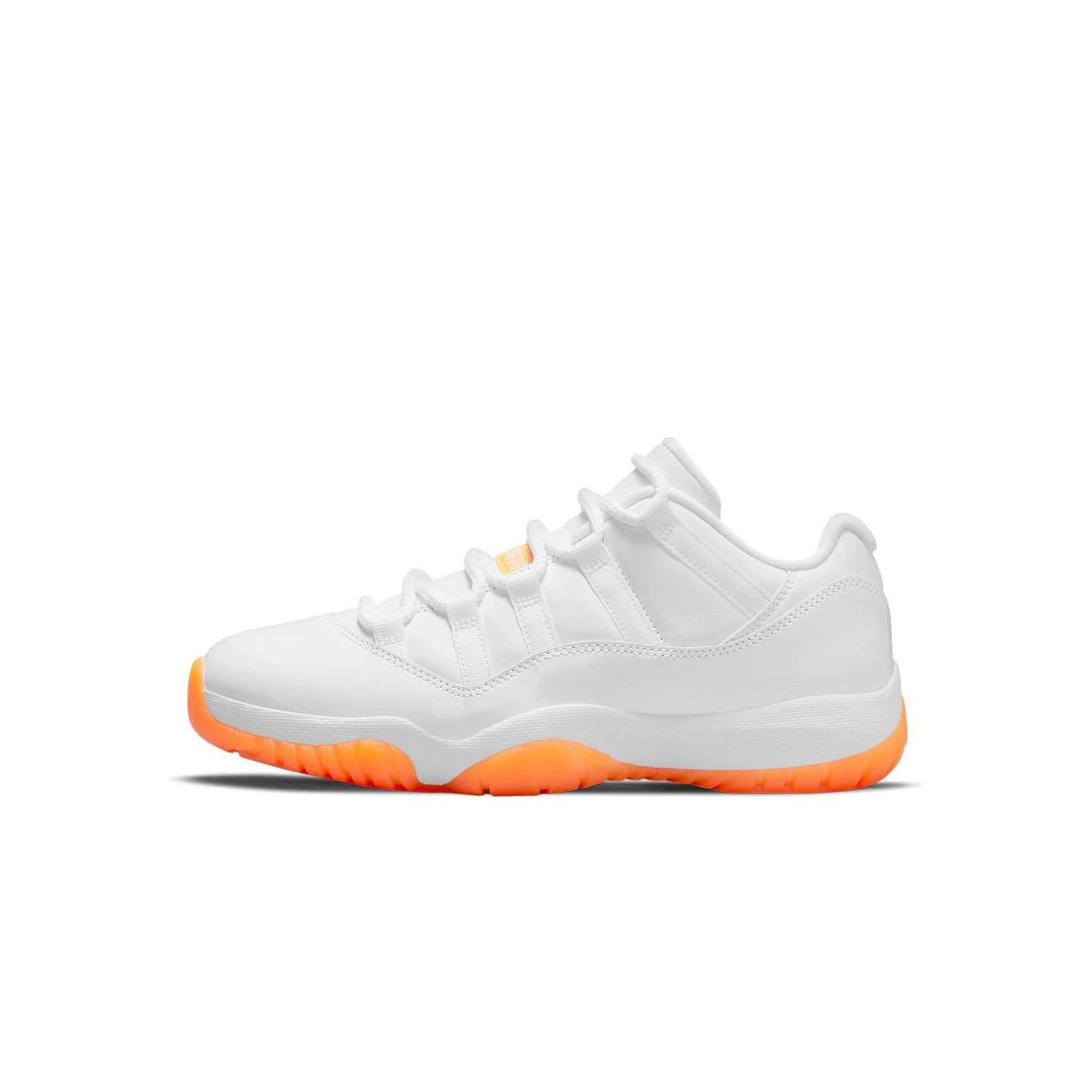 AIR JORDAN AJ11 Low AH7860-139