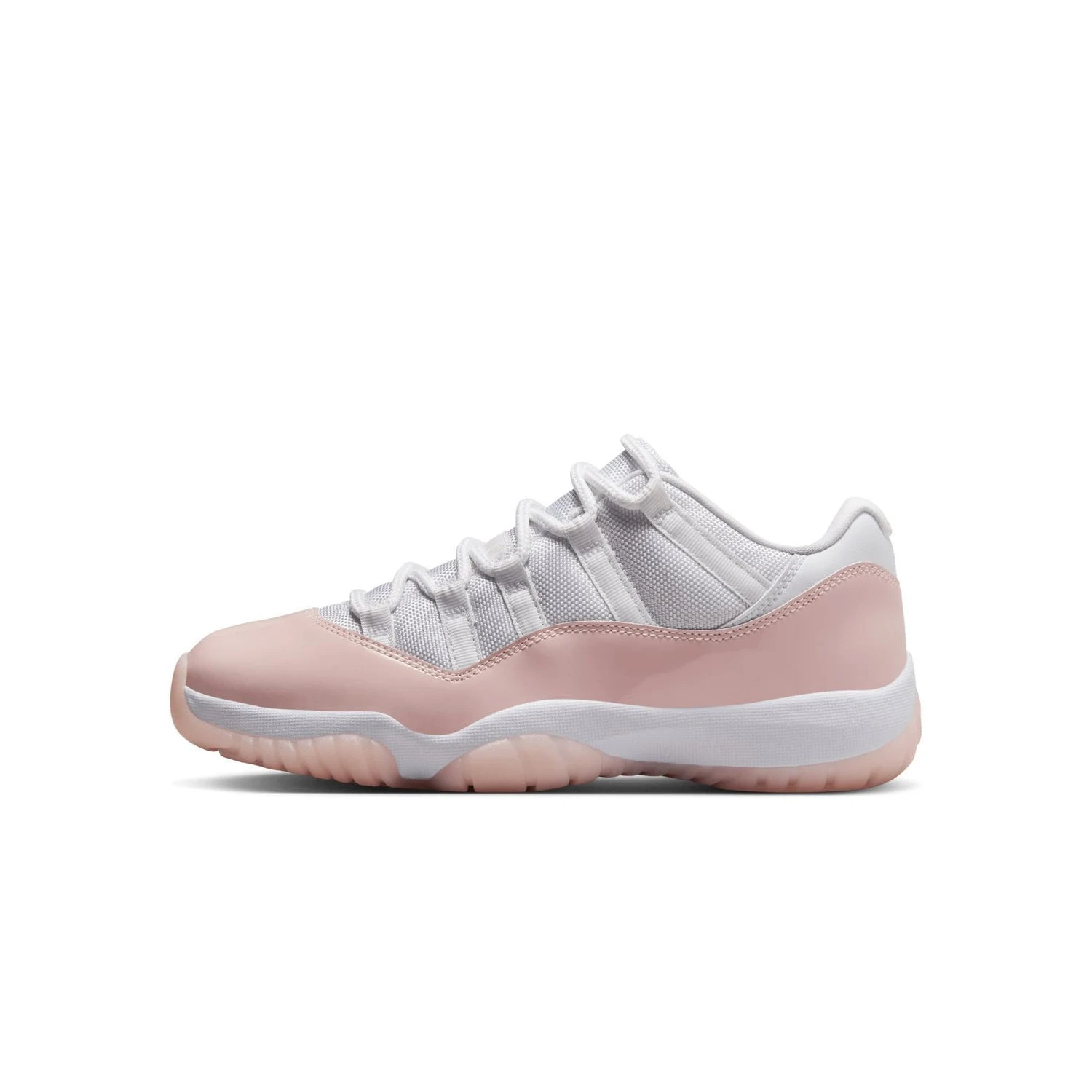 AIR JORDAN AJ11 Low AH7860-160