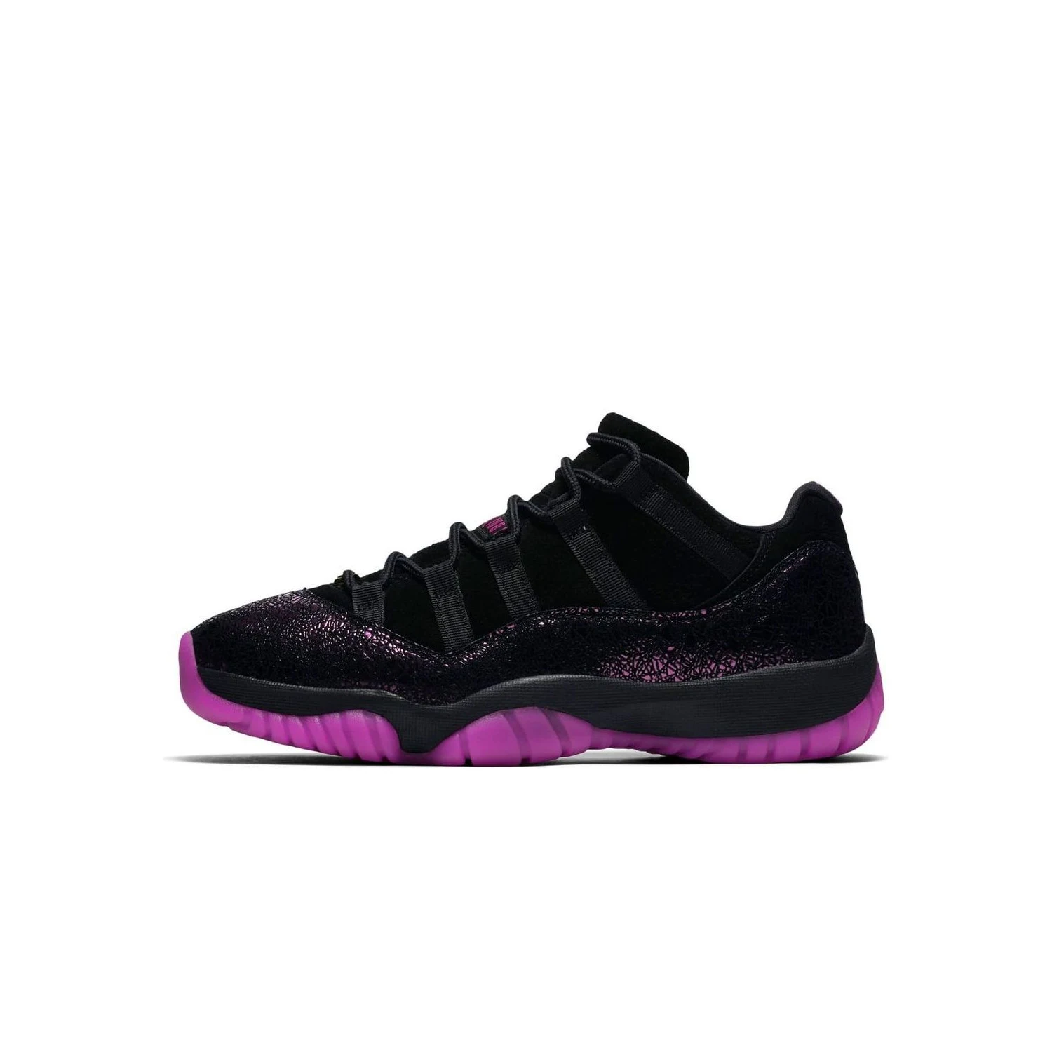 AIR JORDAN AJ11 Low AR5149-005
