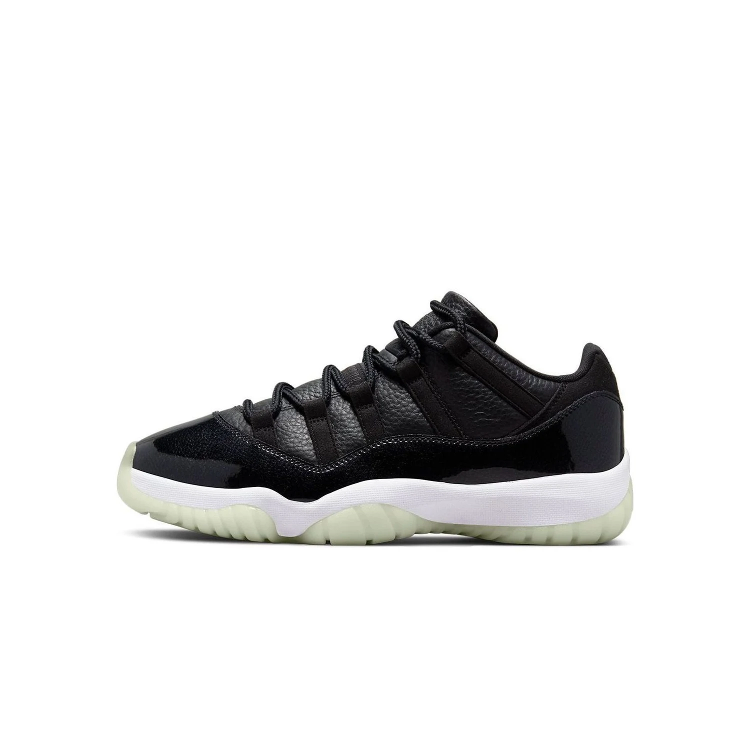 AIR JORDAN AJ11 Low AV2187-001