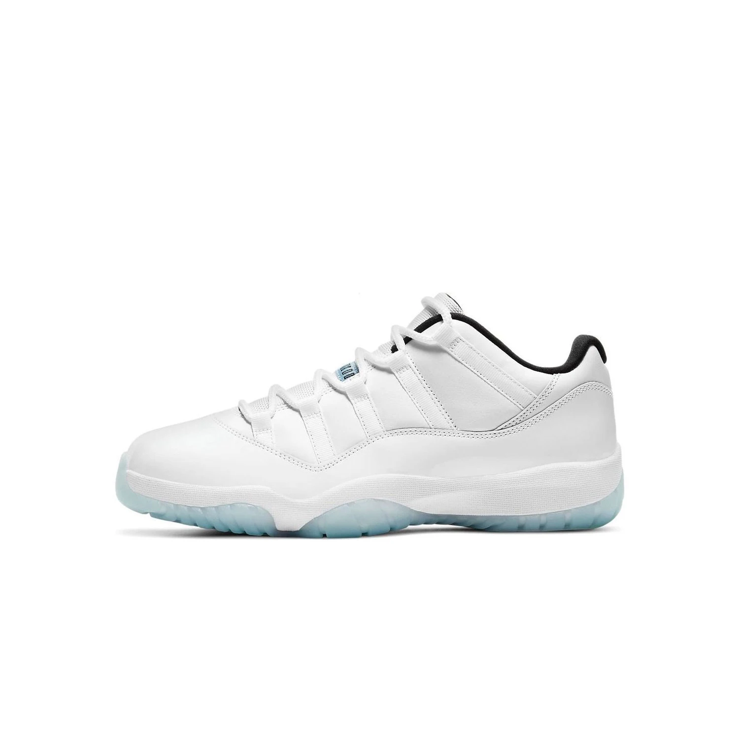 AIR JORDAN AJ11 Low AV2187-117