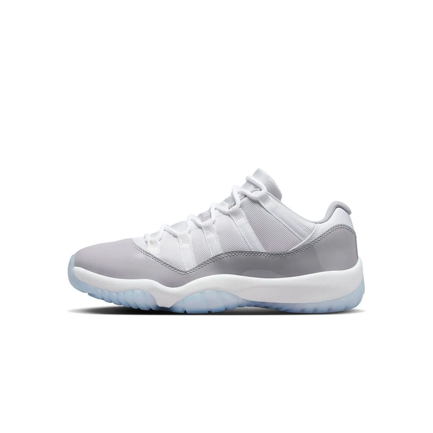 AIR JORDAN AJ11 Low AV2187-140