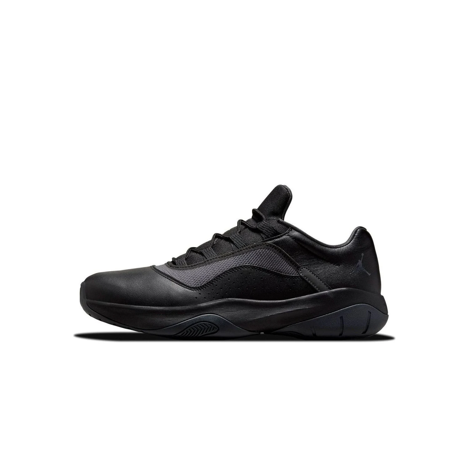AIR JORDAN AJ11 Low CW0784-003