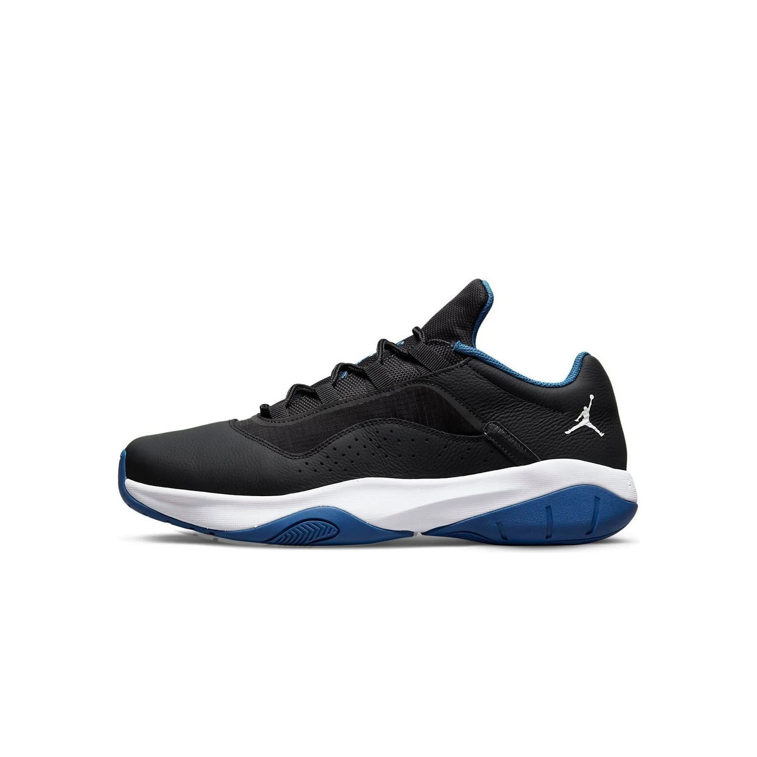 AIR JORDAN AJ11 Low CW0784-004
