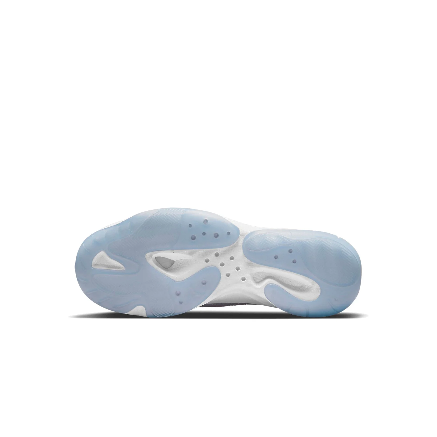 DO0751-100 detail image 6