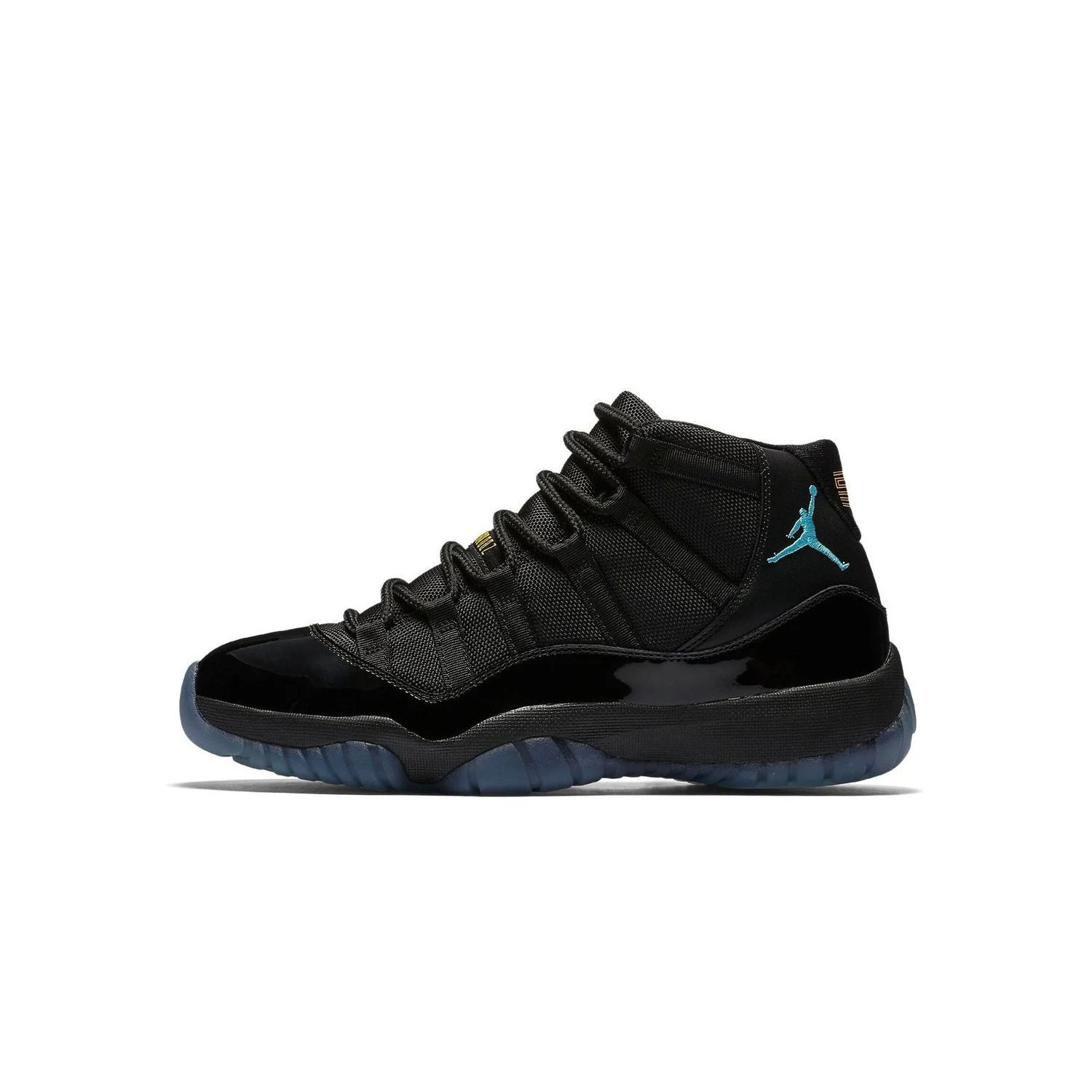 AIR JORDAN AJ11 Retro 378037-006