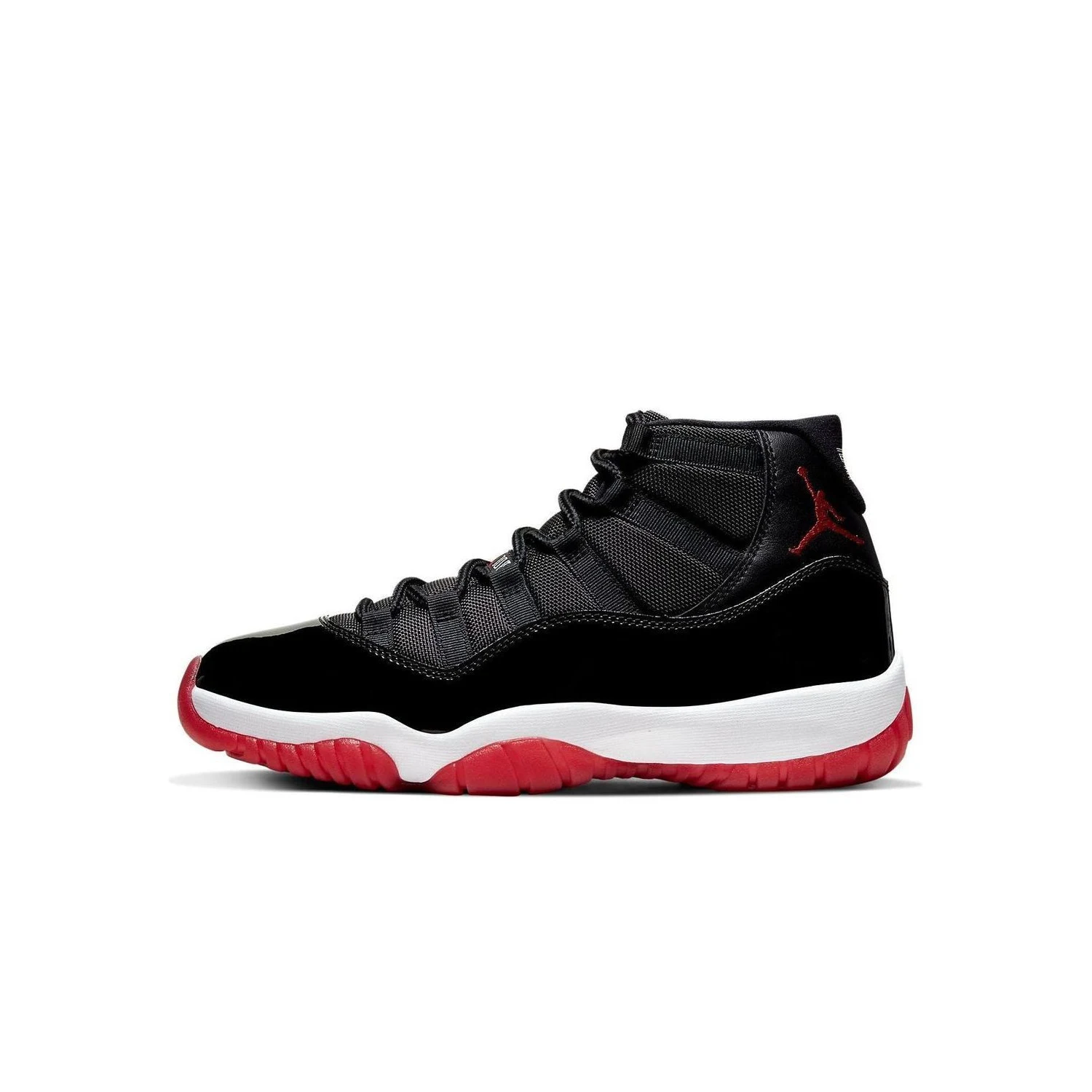AIR JORDAN AJ11 Retro 378037-061