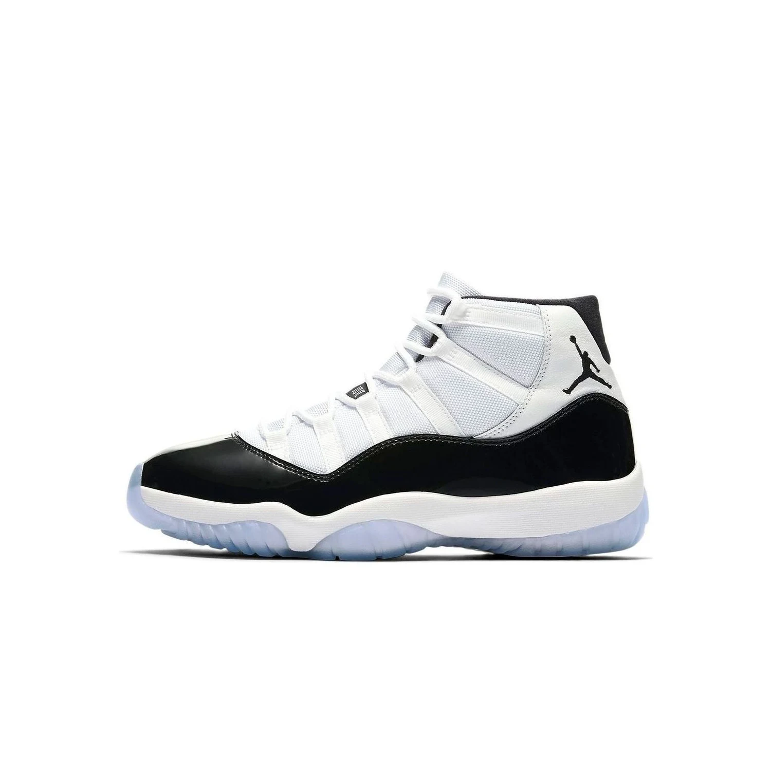 AIR JORDAN AJ11 Retro 378037-100