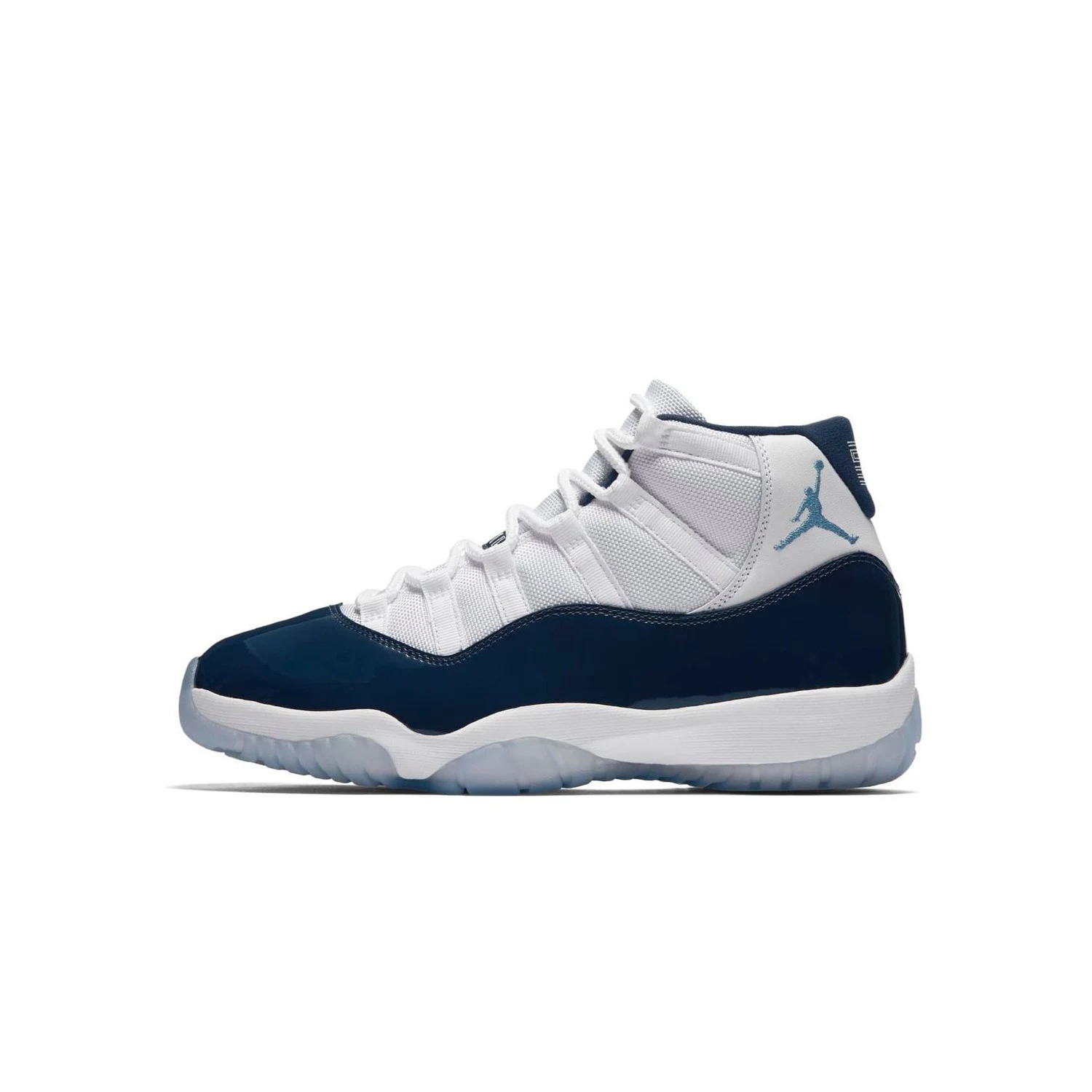 AIR JORDAN AJ11 Retro 378037-123