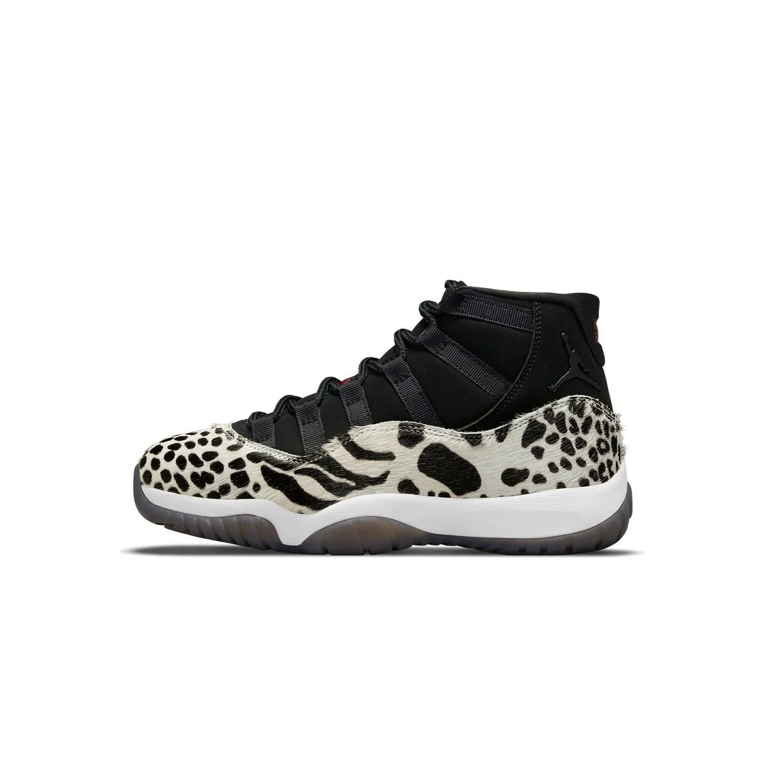 AIR JORDAN AJ11 Retro AR0715-010
