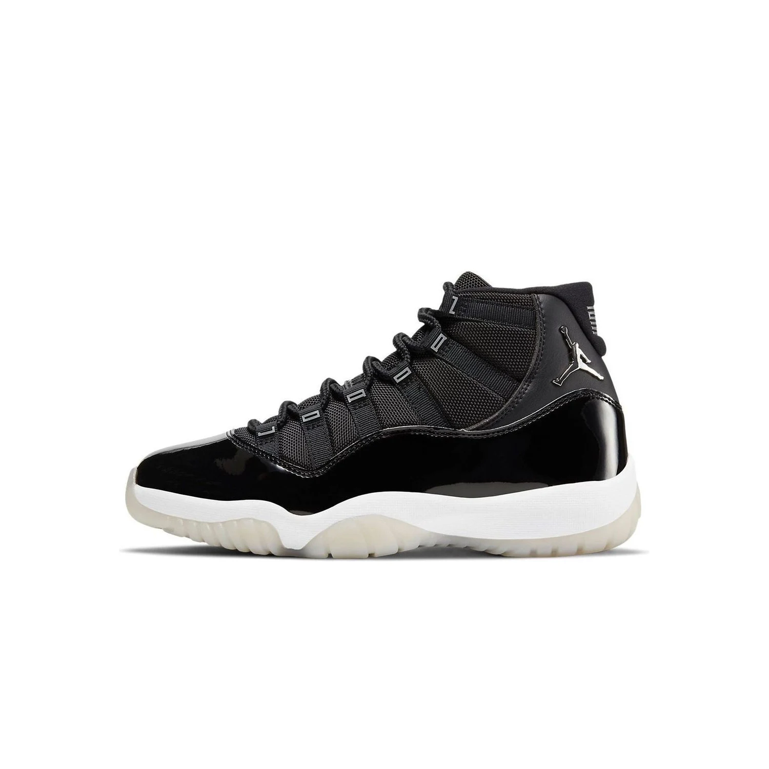 AIR JORDAN AJ11 Retro AR0715-011