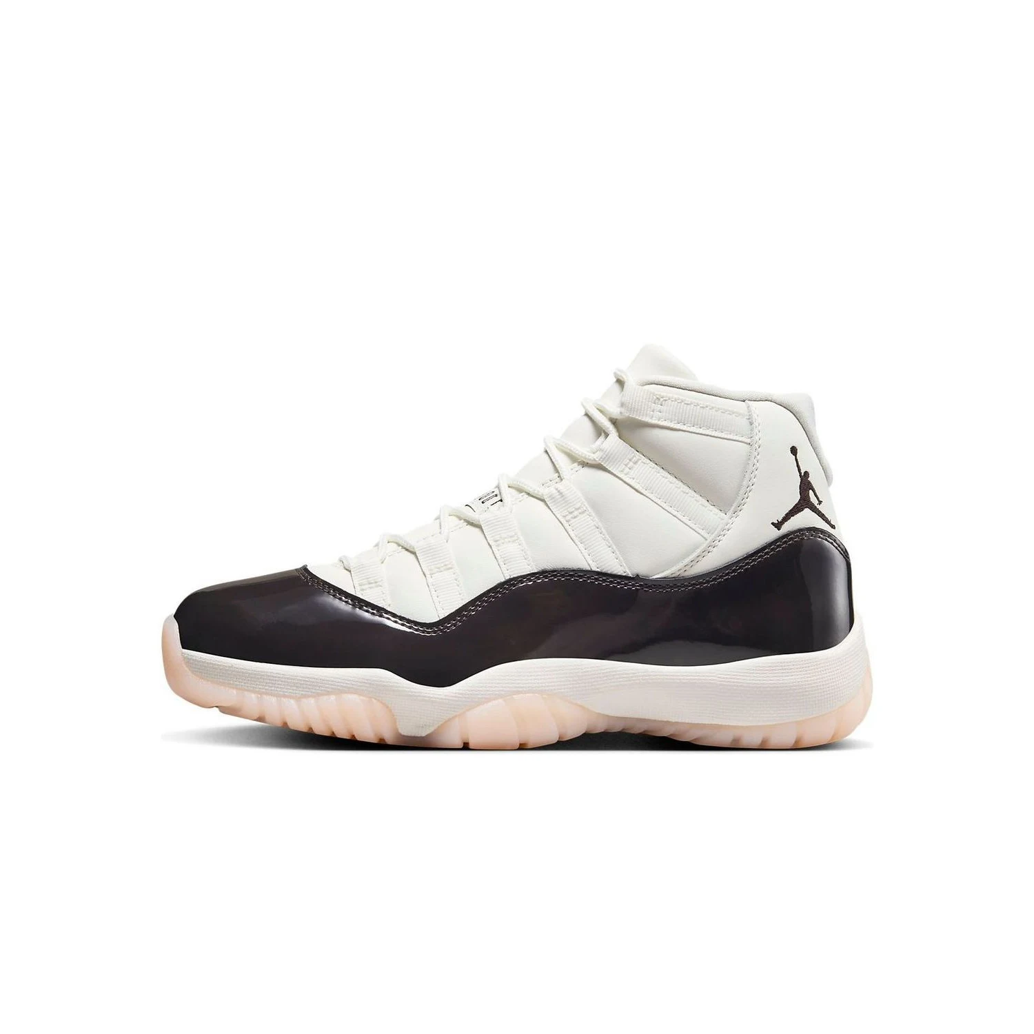 AIR JORDAN AJ11 Retro AR0715-101