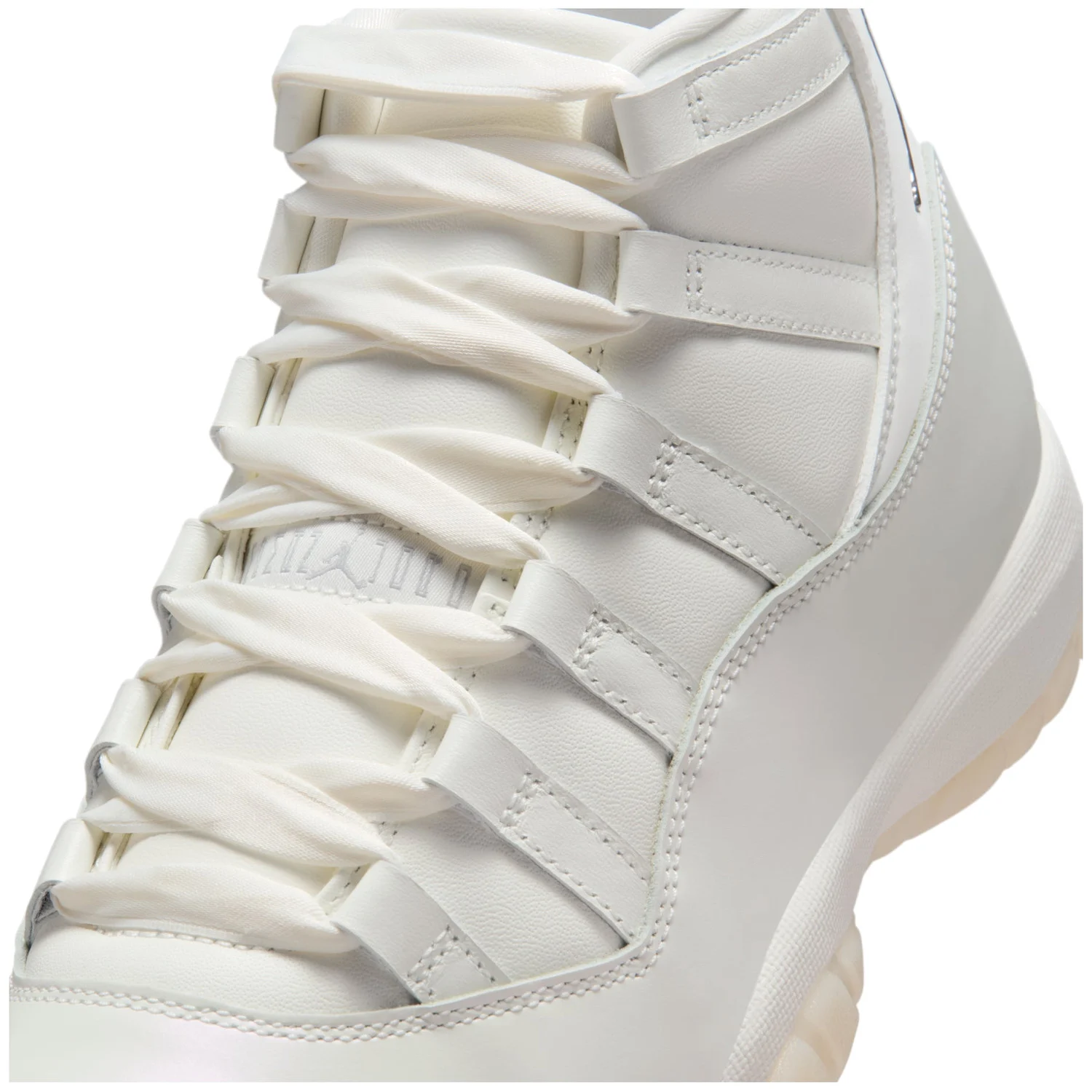 AR0715-110 detail image 5
