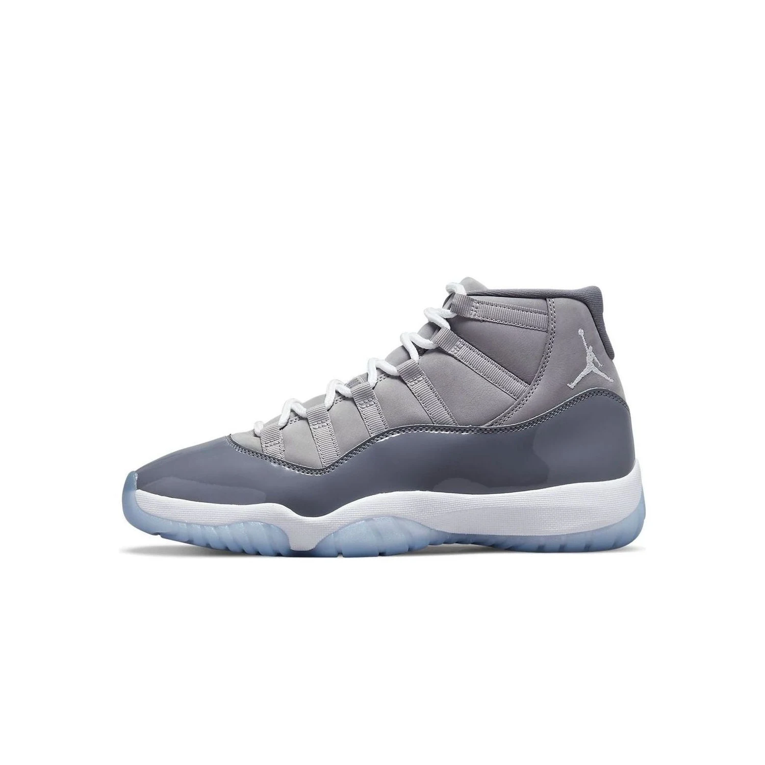 AIR JORDAN AJ11 Retro CT8012-005