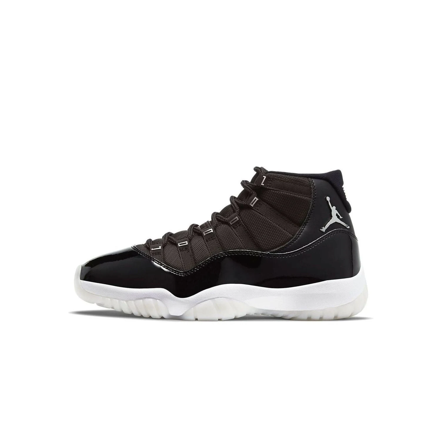 AIR JORDAN AJ11 Retro CT8012-011