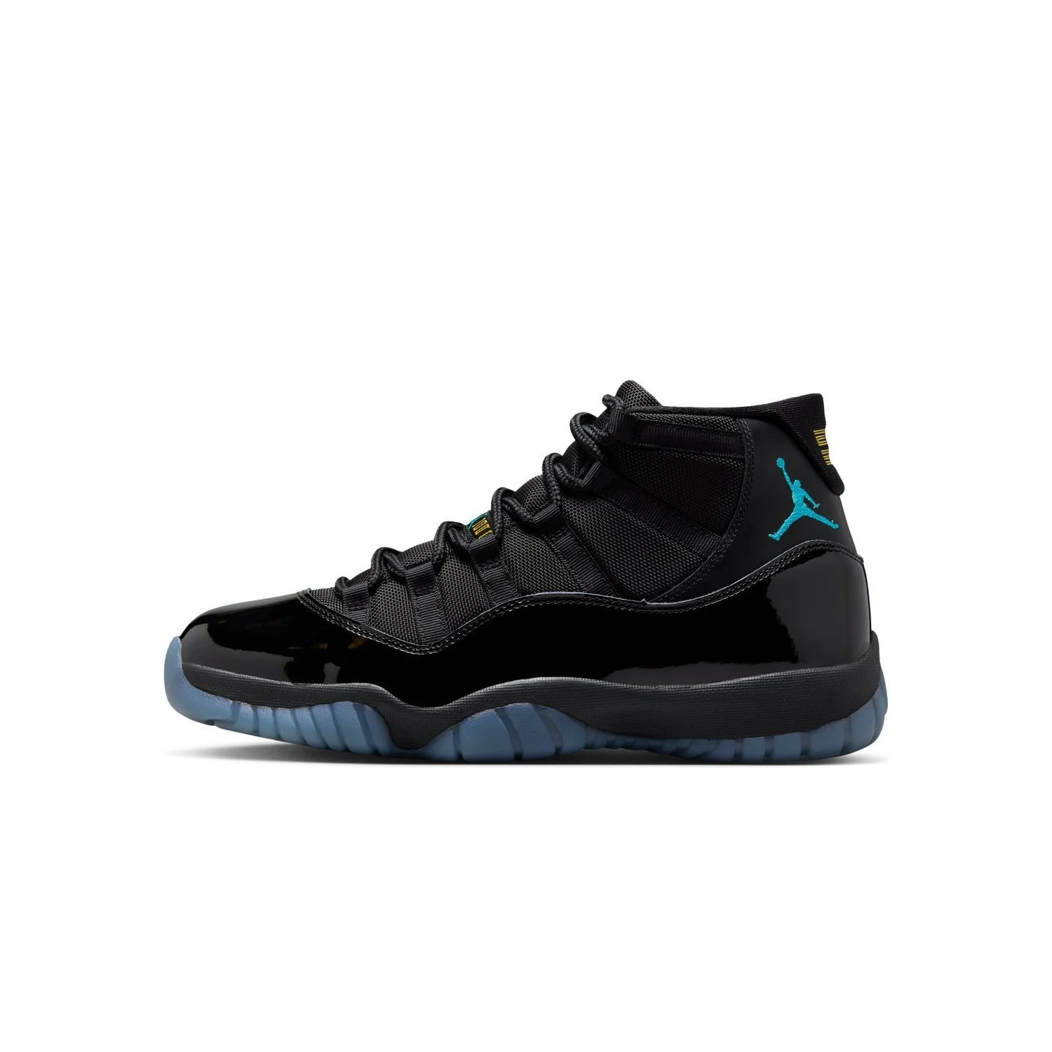 AIR JORDAN AJ11 Retro CT8012-047