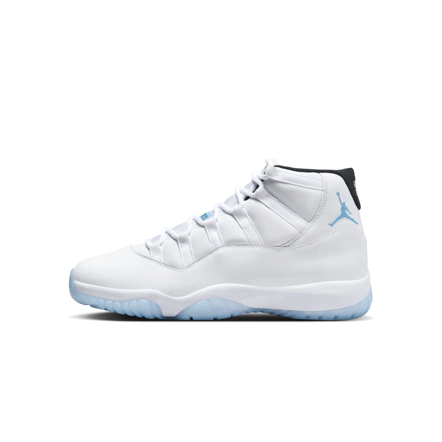 AIR JORDAN AJ11 Retro CT8012-104