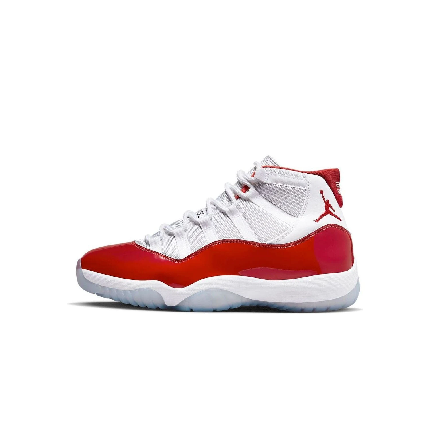 AIR JORDAN AJ11 Retro CT8012-116
