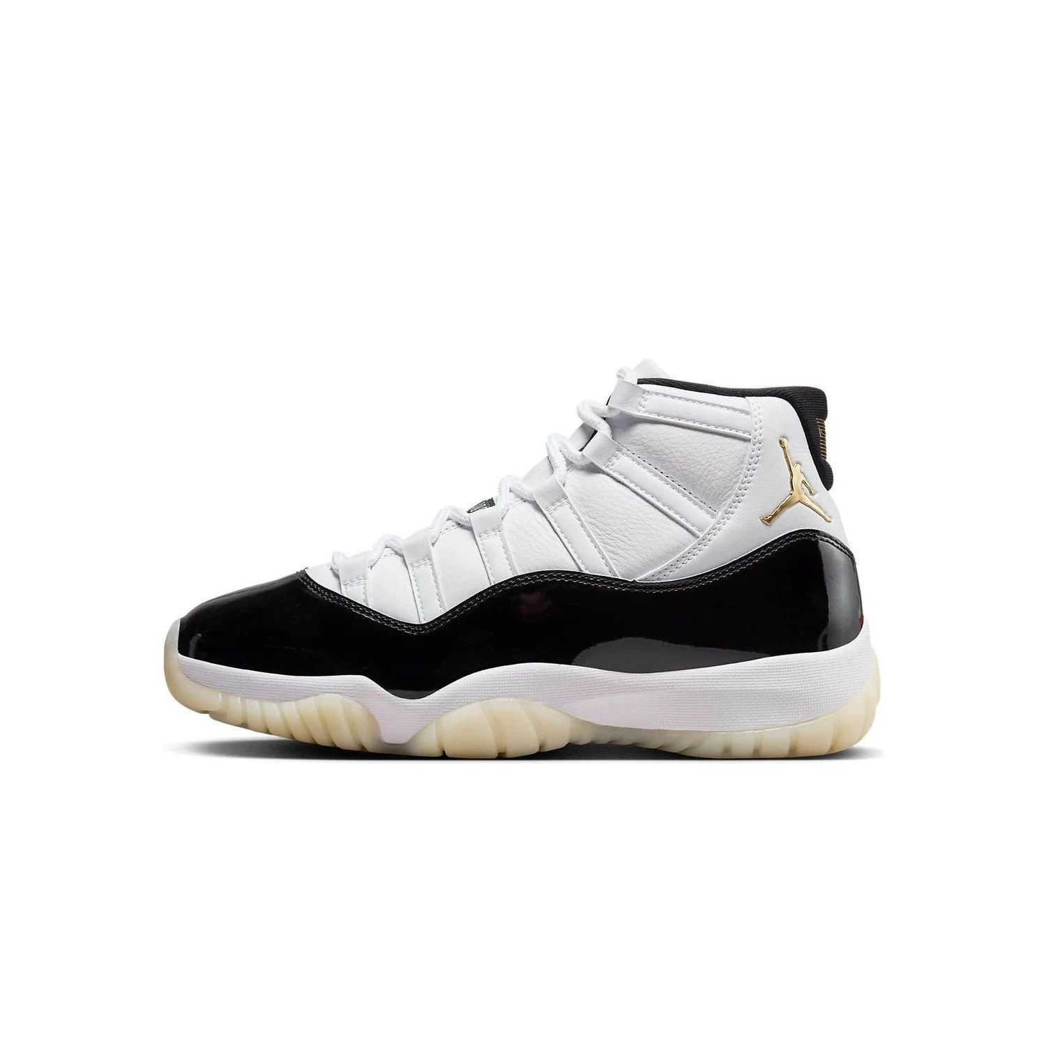 AIR JORDAN AJ11 Retro CT8012-170