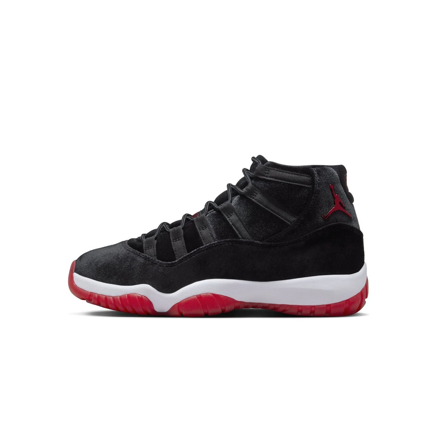 AIR JORDAN AJ11 Retro DB5457-061