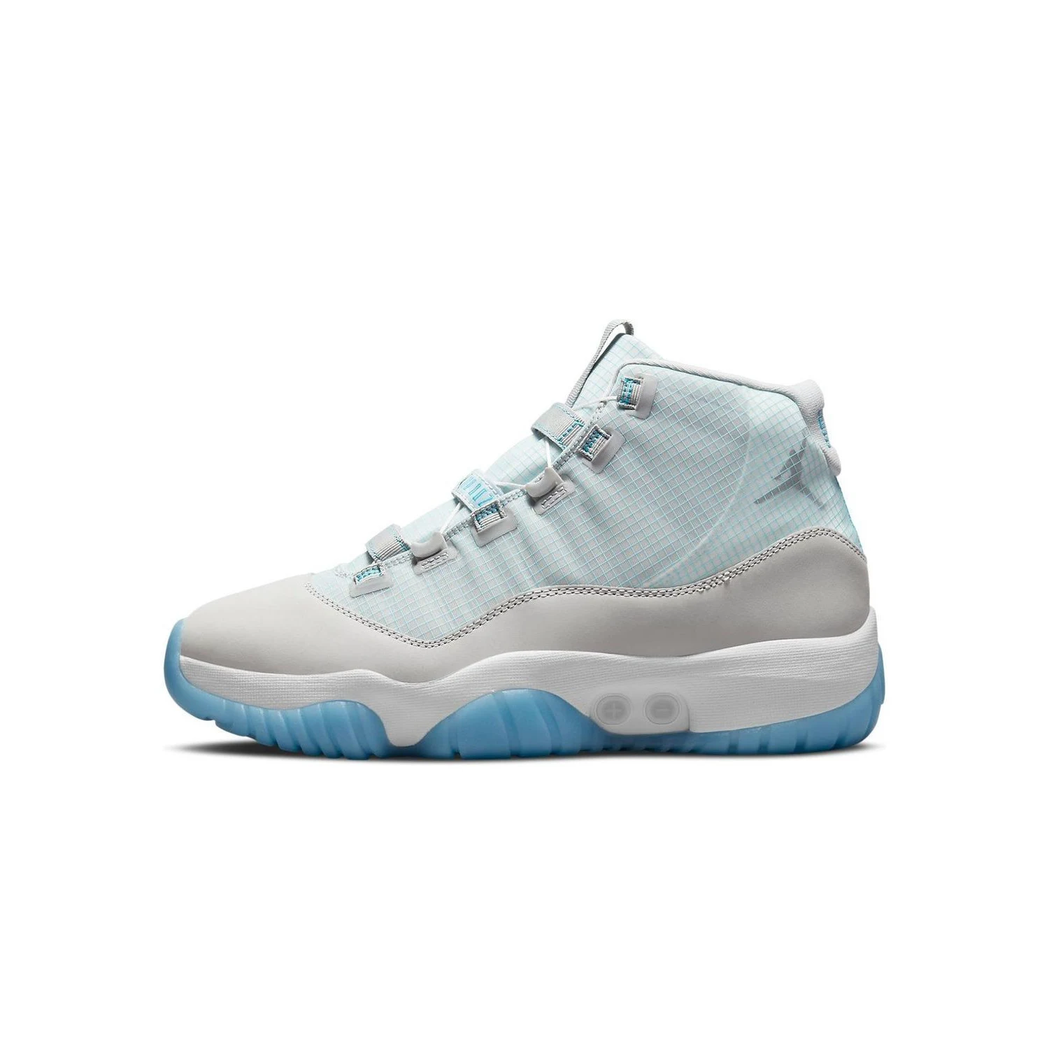 AIR JORDAN AJ11 Retro DO6365-001