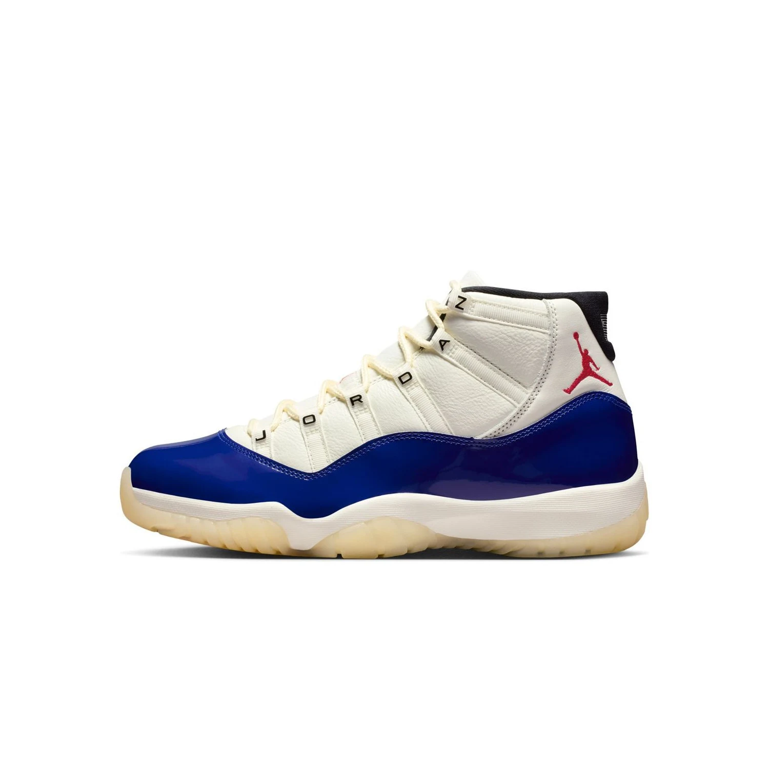 AIR JORDAN AJ11 Retro IH0296-400