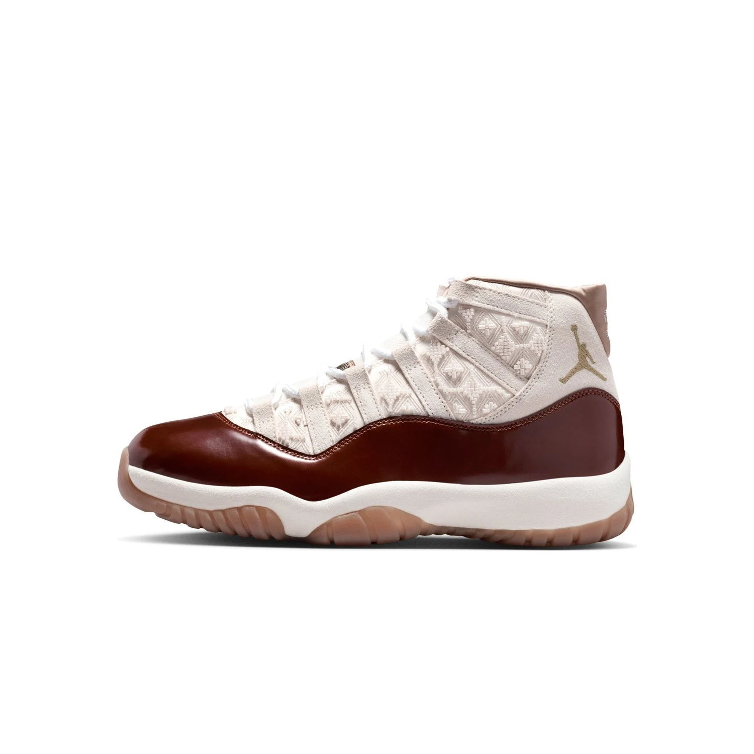 AIR JORDAN AJ11 Retro IM8352-670