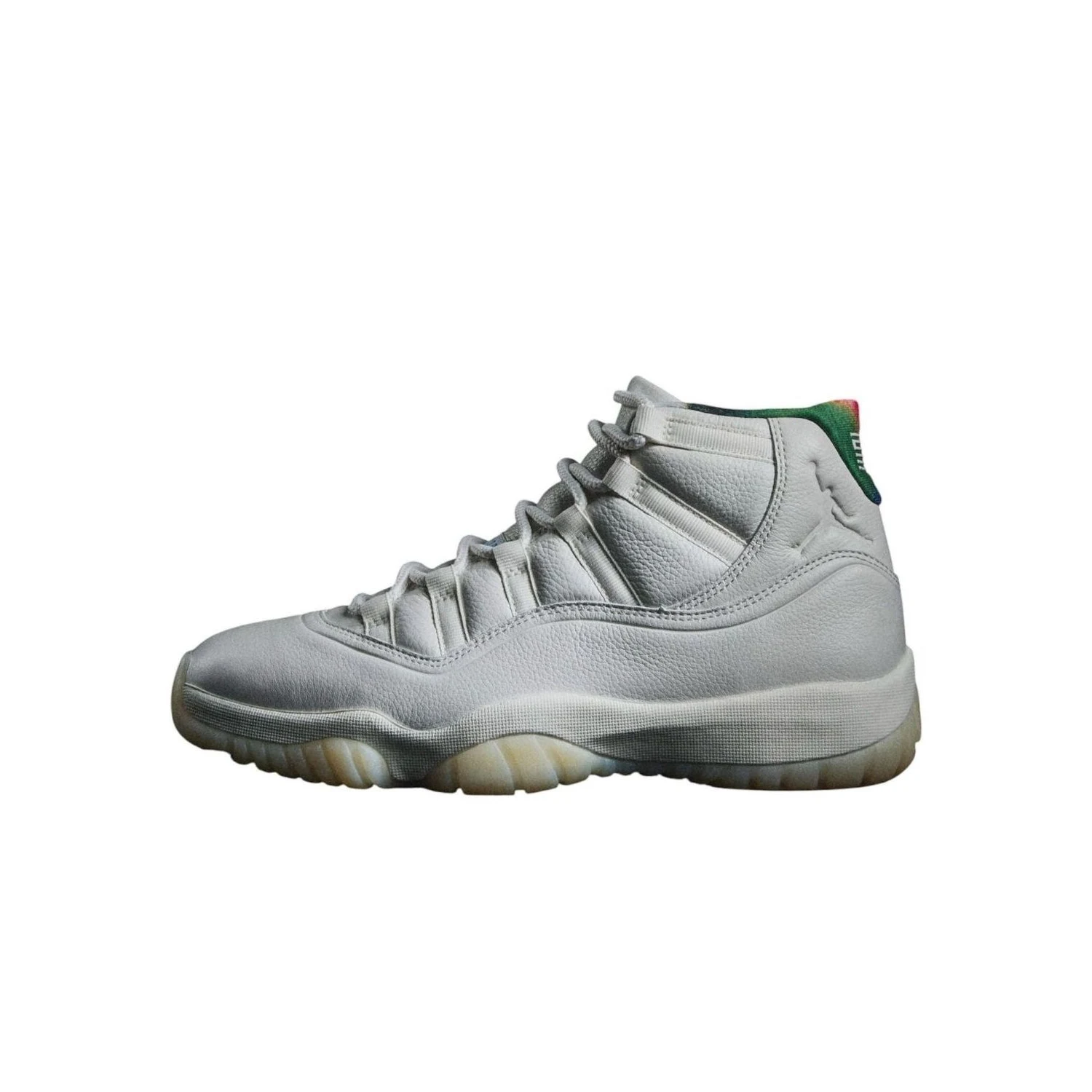 AIR JORDAN AJ11 Retro IO8959-133
