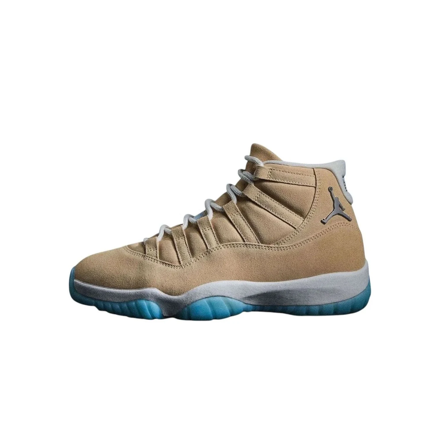 AIR JORDAN AJ11 Retro IO8960-707