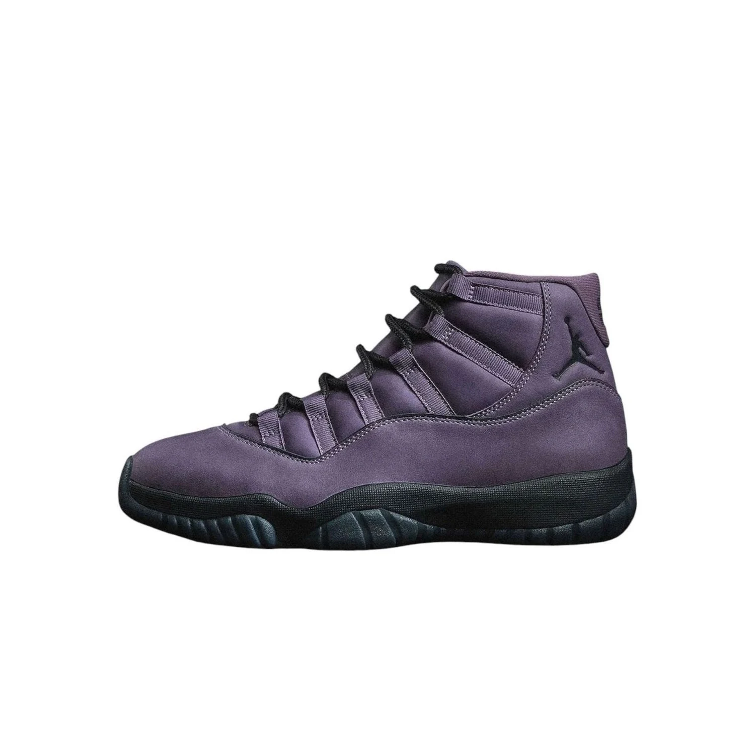 AIR JORDAN AJ11 Retro IO8961-553