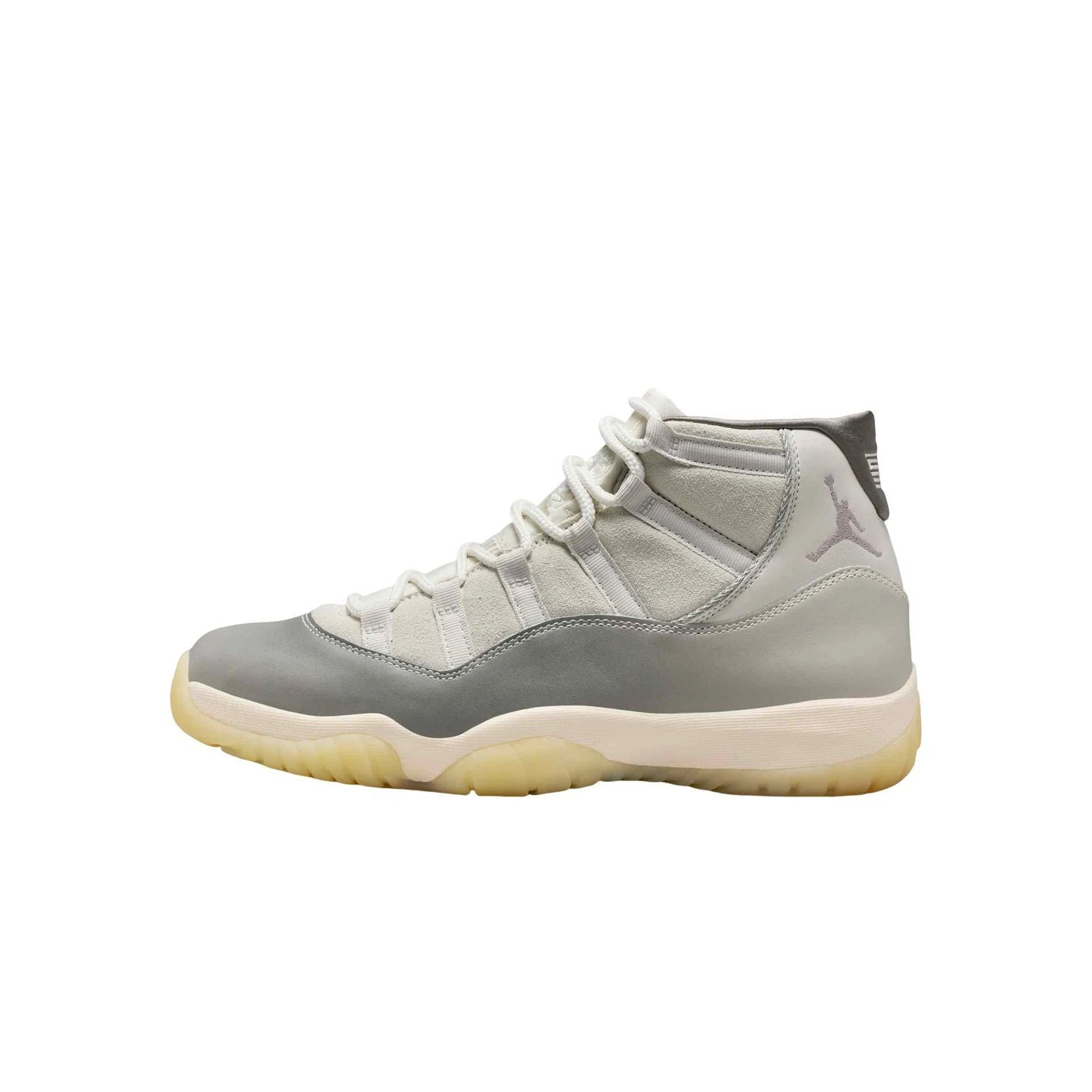 AIR JORDAN AJ11 Retro IQ3459-072