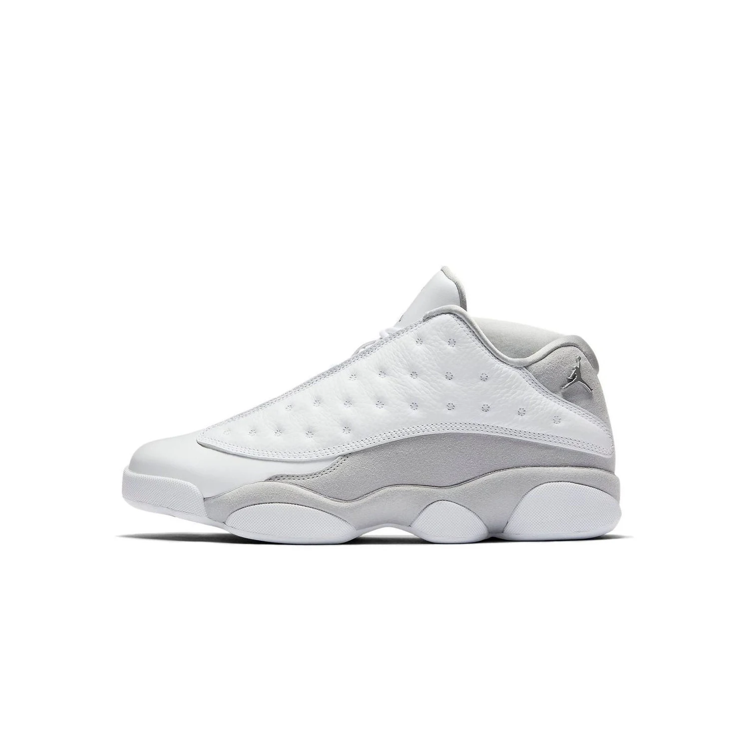 AIR JORDAN AJ13 Low 310810-100