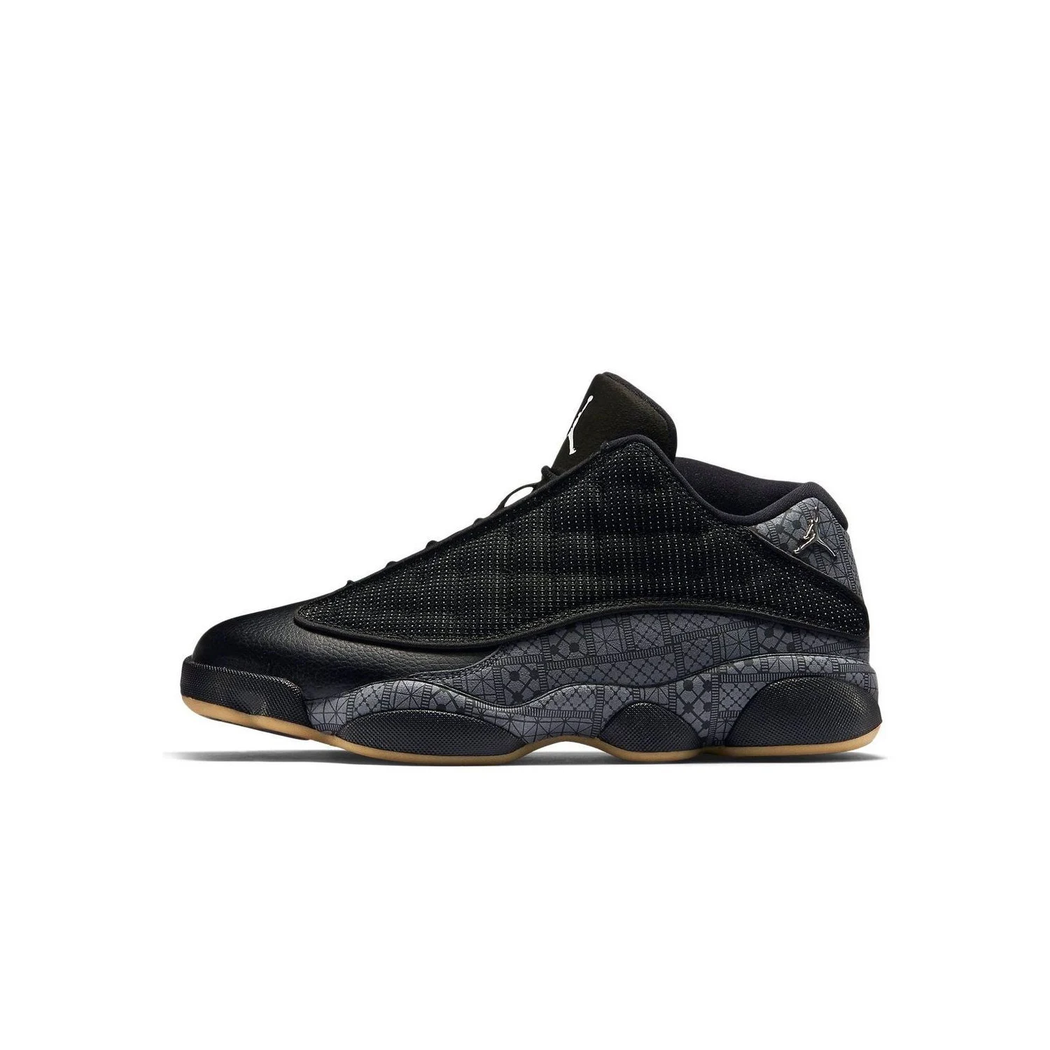 AIR JORDAN AJ13 Low 810551-050