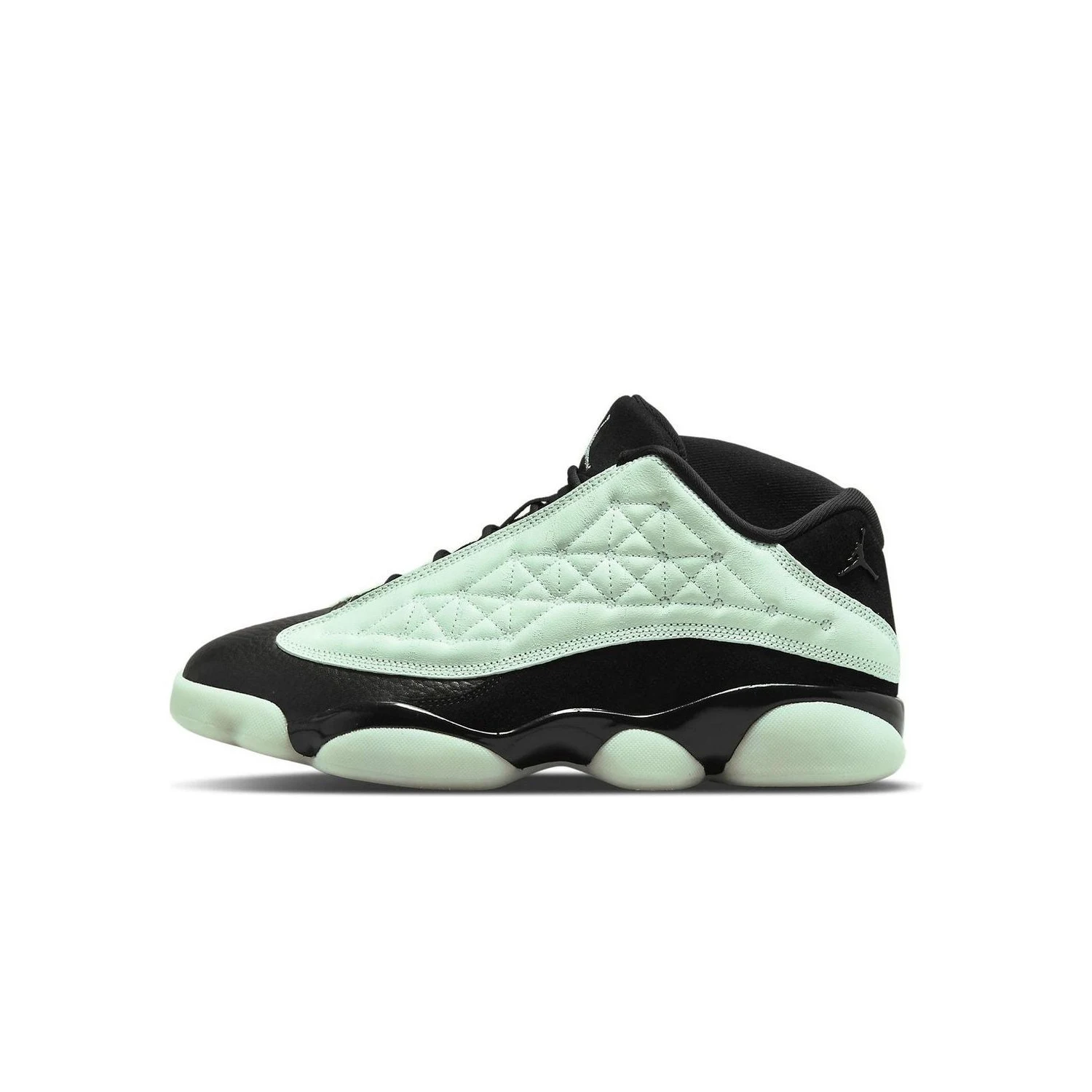 AIR JORDAN AJ13 Low DM0803-300