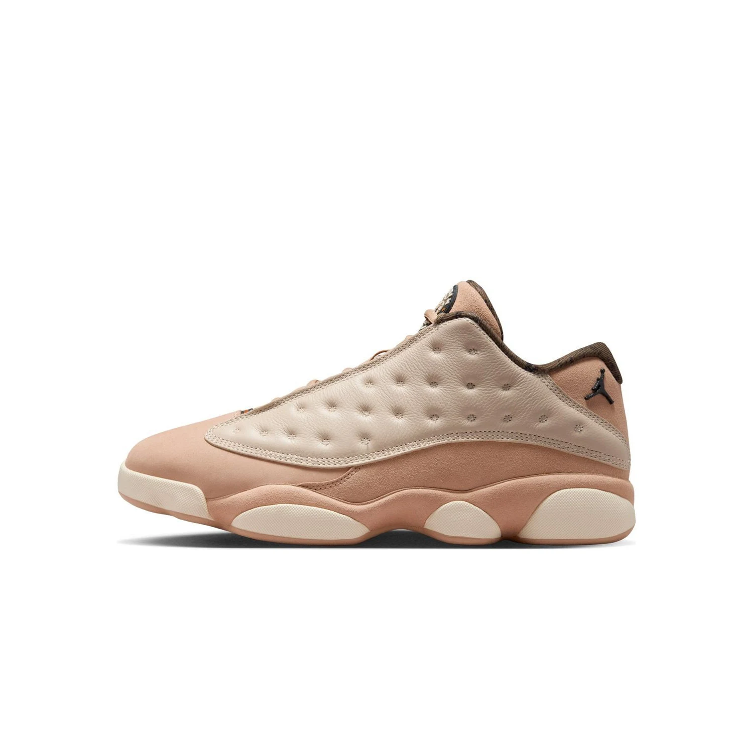 AIR JORDAN AJ13 Low HV6922-100