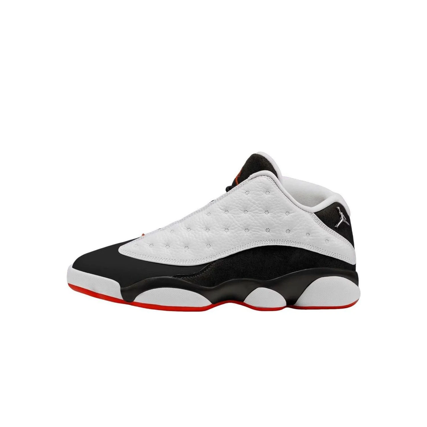 AIR JORDAN AJ13 Low IR0973-100