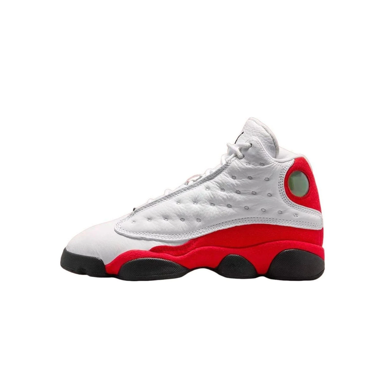 AIR JORDAN AJ13 Retro 414571-102