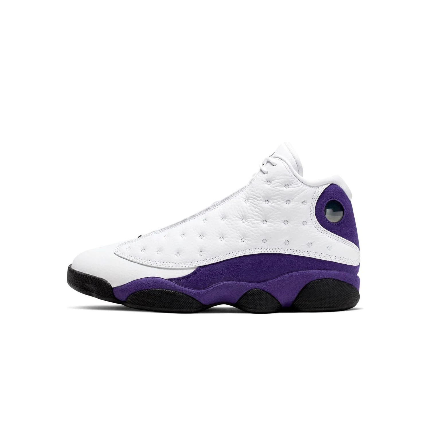 AIR JORDAN AJ13 Retro 414571-105