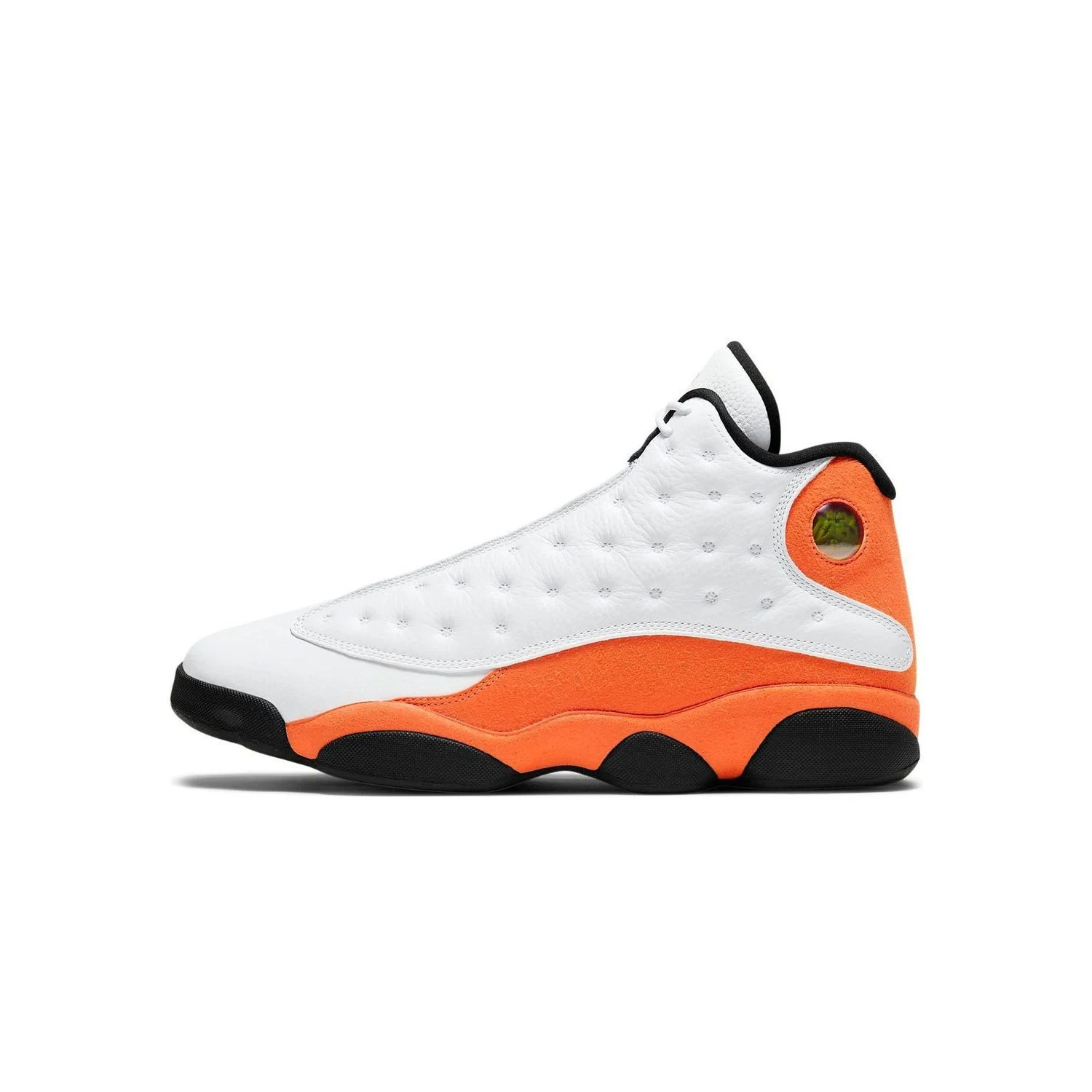 AIR JORDAN AJ13 Retro 414571-108