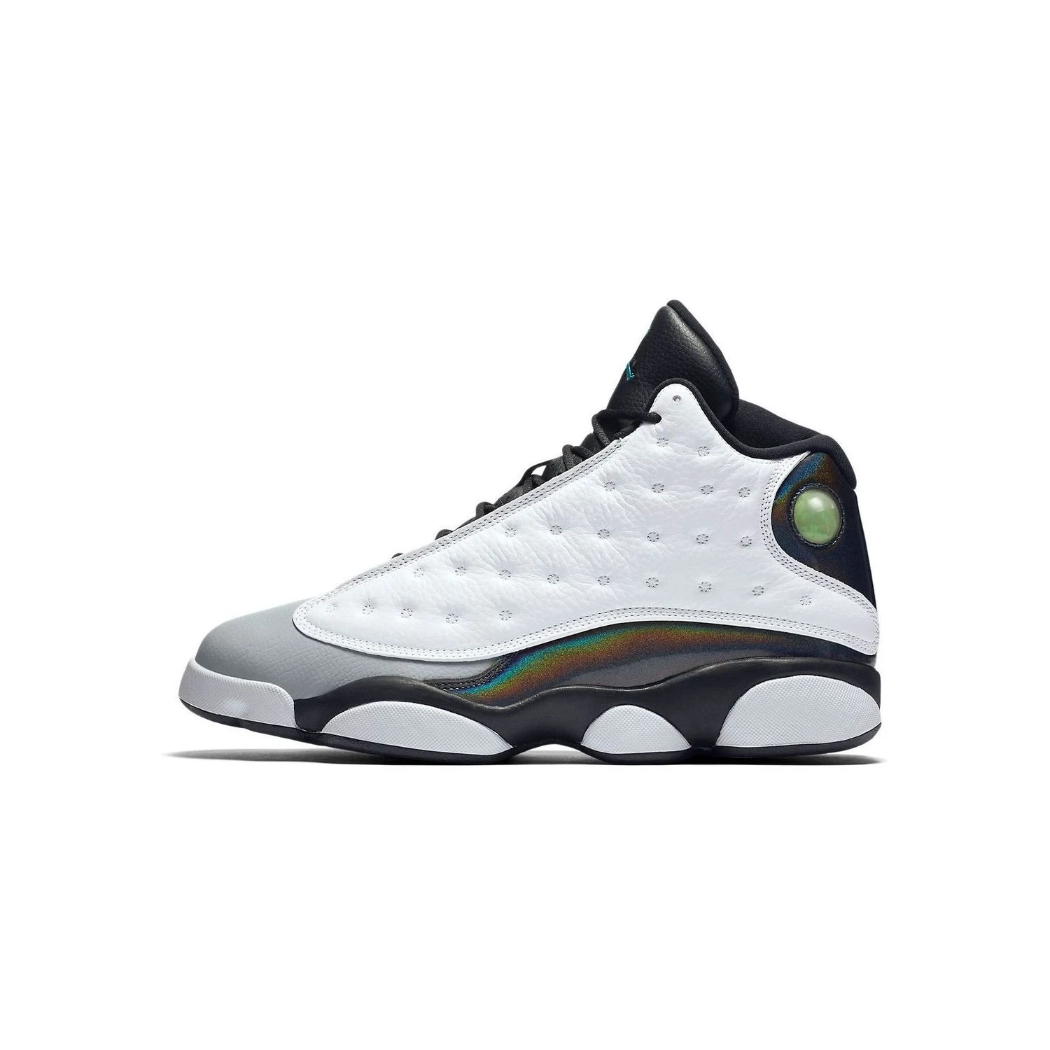 AIR JORDAN AJ13 Retro 414571-115