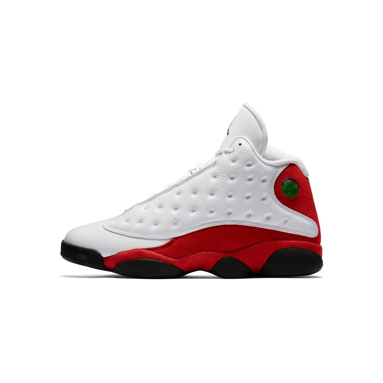 AIR JORDAN AJ13 Retro 414571-122