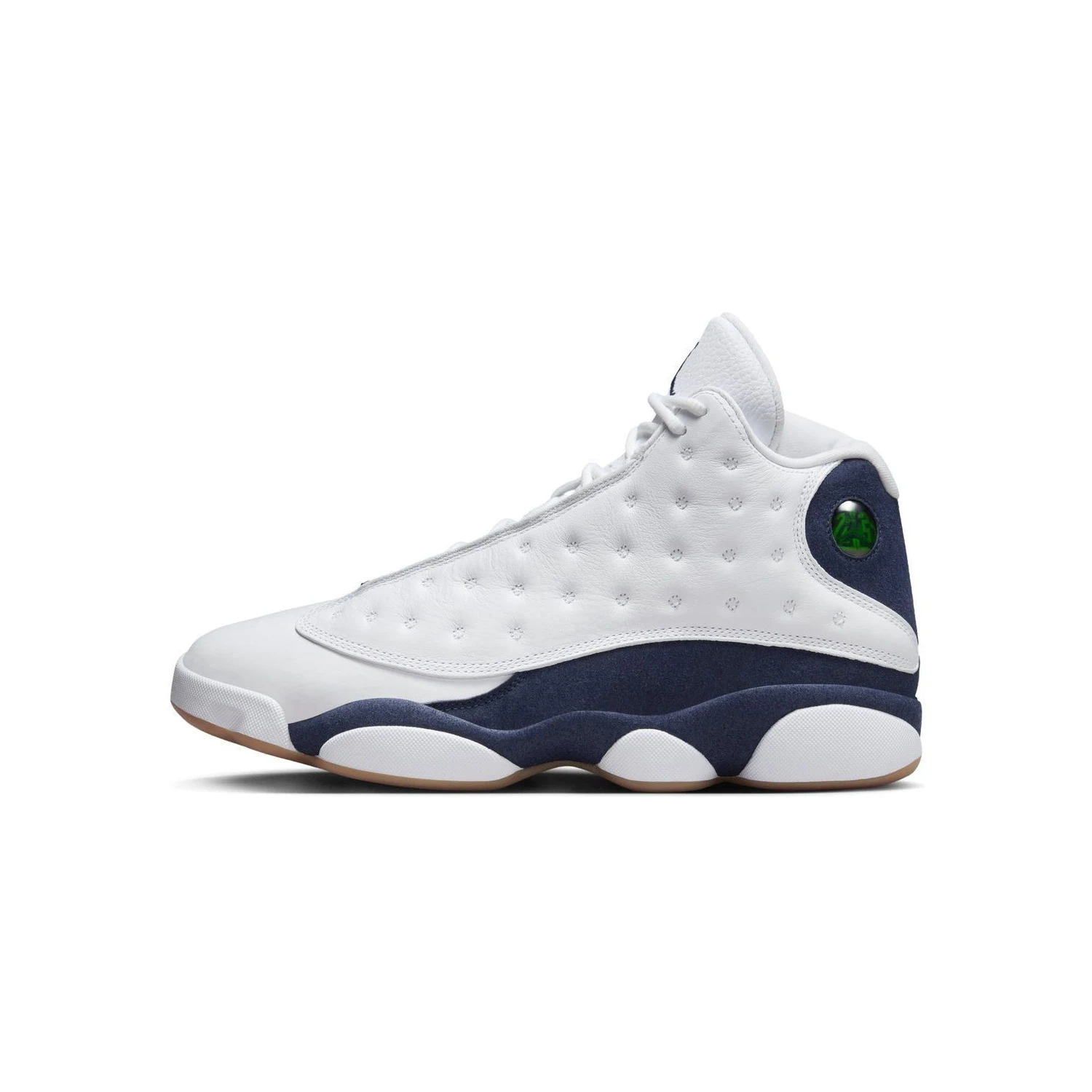 AIR JORDAN AJ13 Retro 414571-140