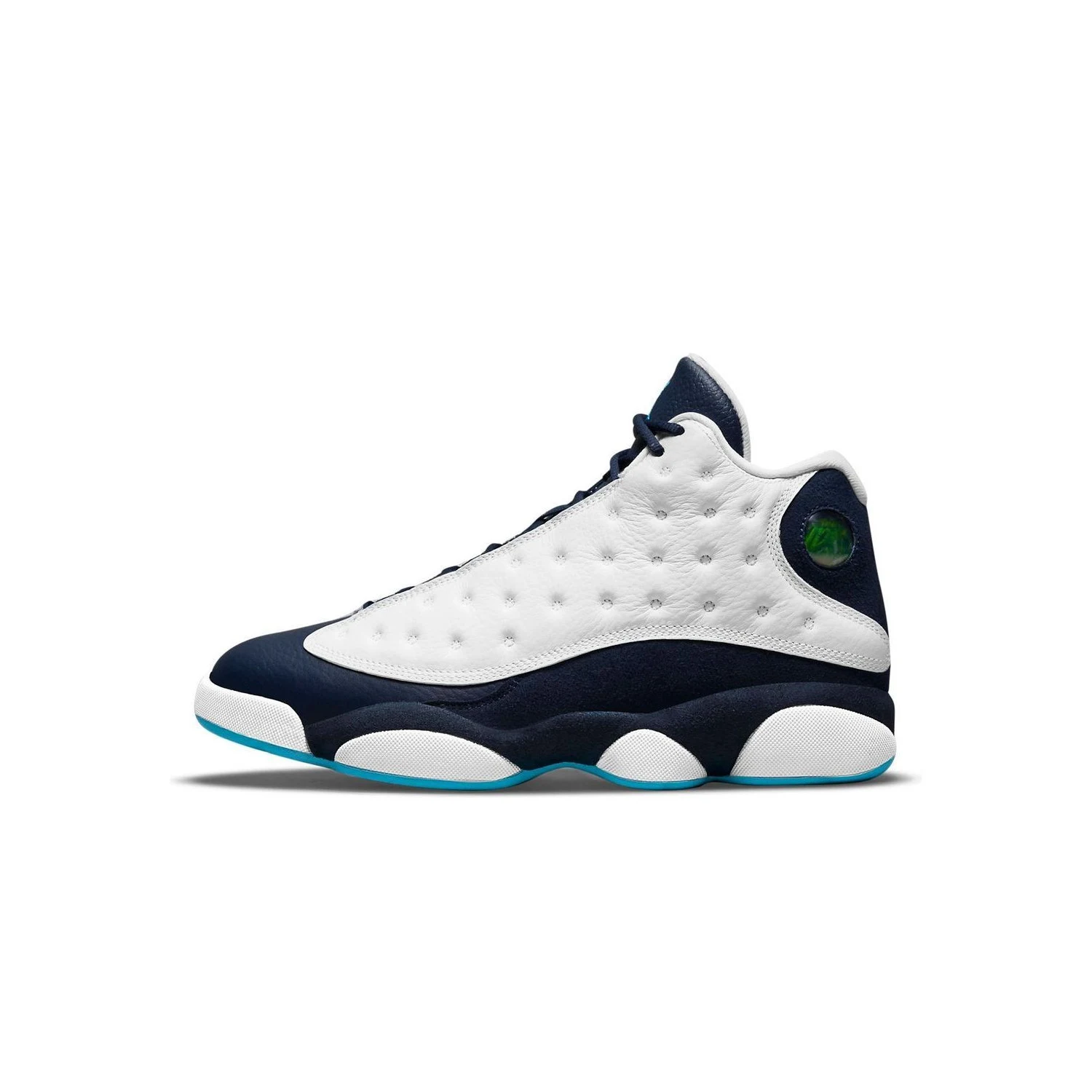 AIR JORDAN AJ13 Retro 414571-144