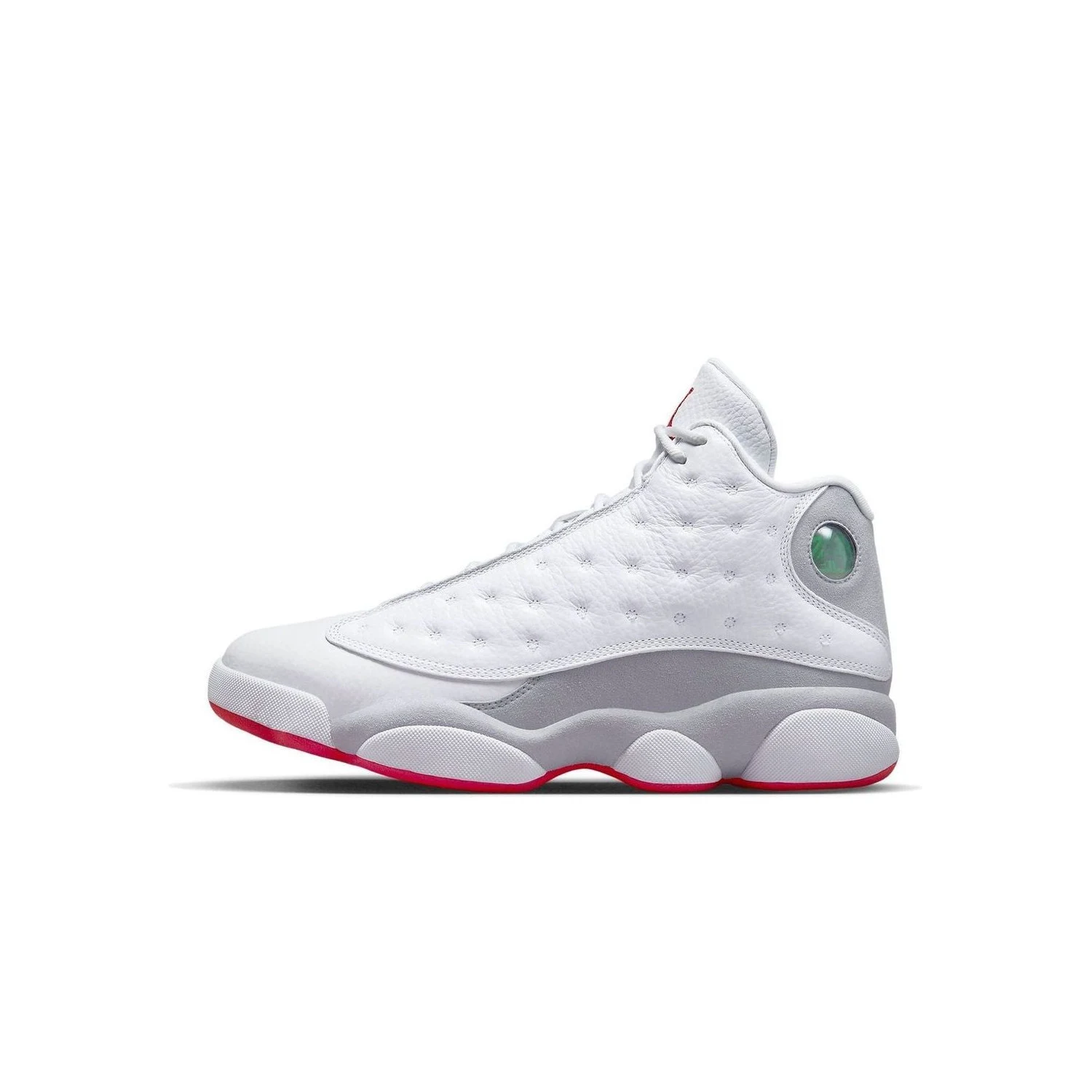 AIR JORDAN AJ13 Retro 414571-160