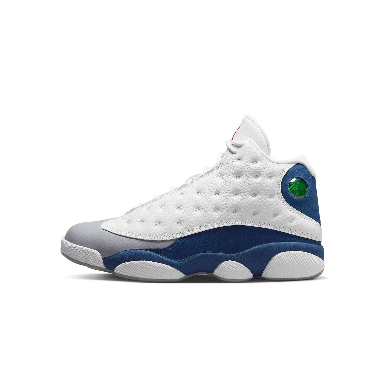 AIR JORDAN AJ13 Retro 414571-164