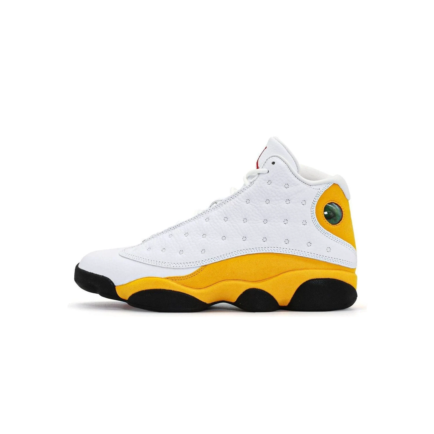 AIR JORDAN AJ13 Retro 414571-167