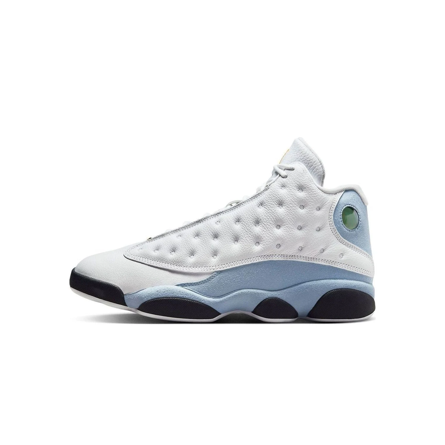 AIR JORDAN AJ13 Retro 414571-170