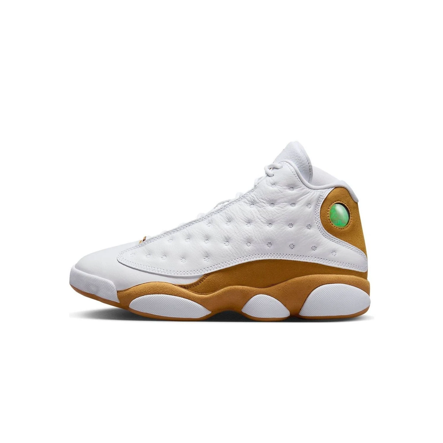 AIR JORDAN AJ13 Retro 414571-171